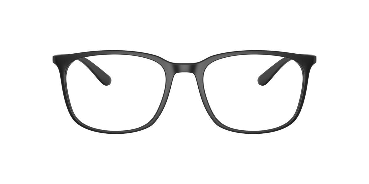 Ray-Ban RX7199 5204