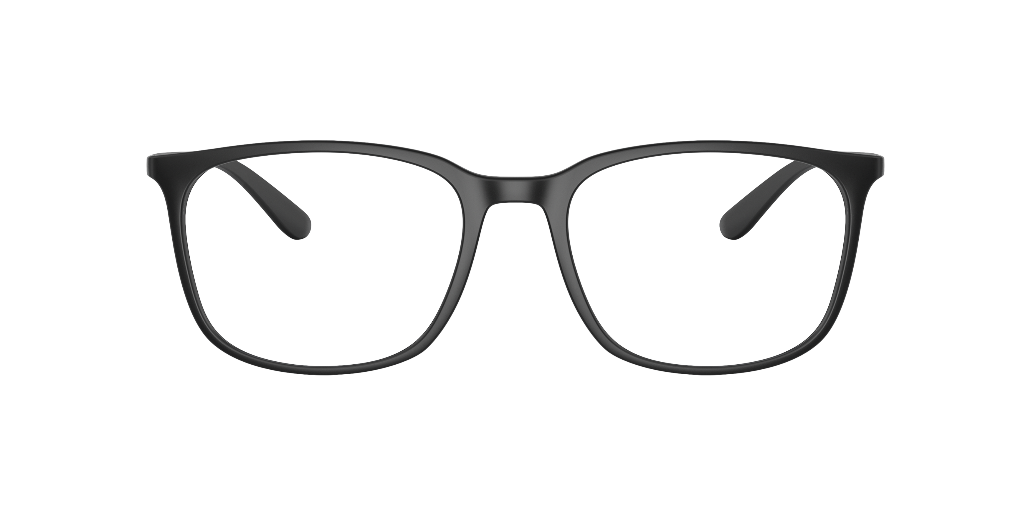 Ray-Ban RX7199 5204