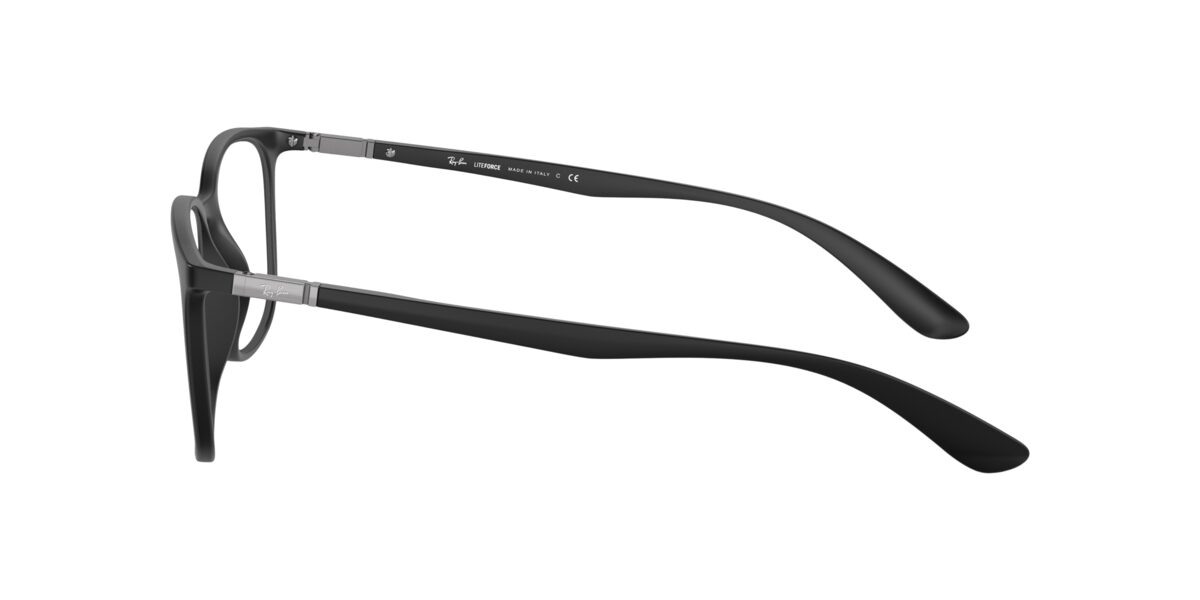 Ray-Ban RX7199 5204