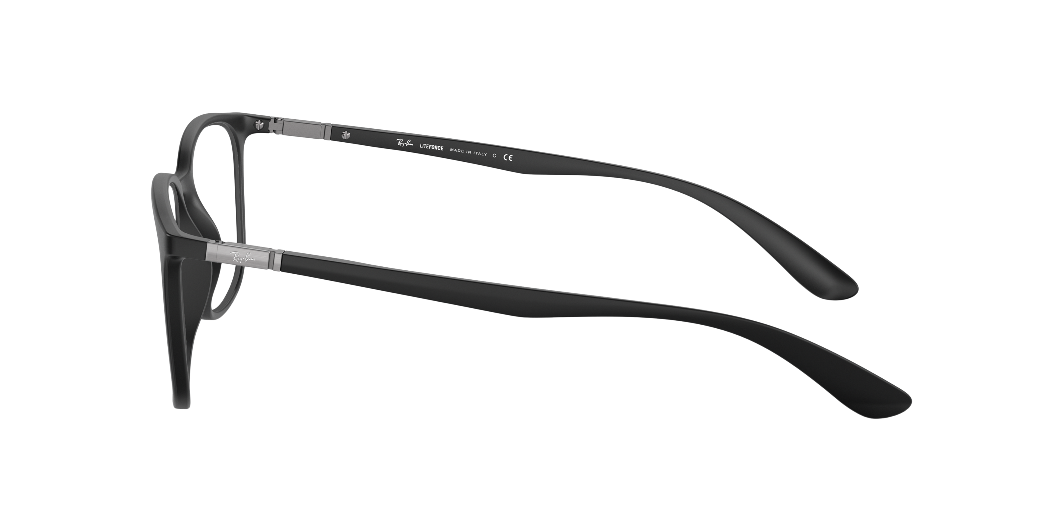 Ray-Ban RX7199 5204