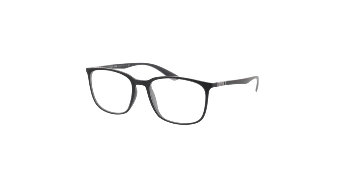 Ray-Ban RX7199 5204