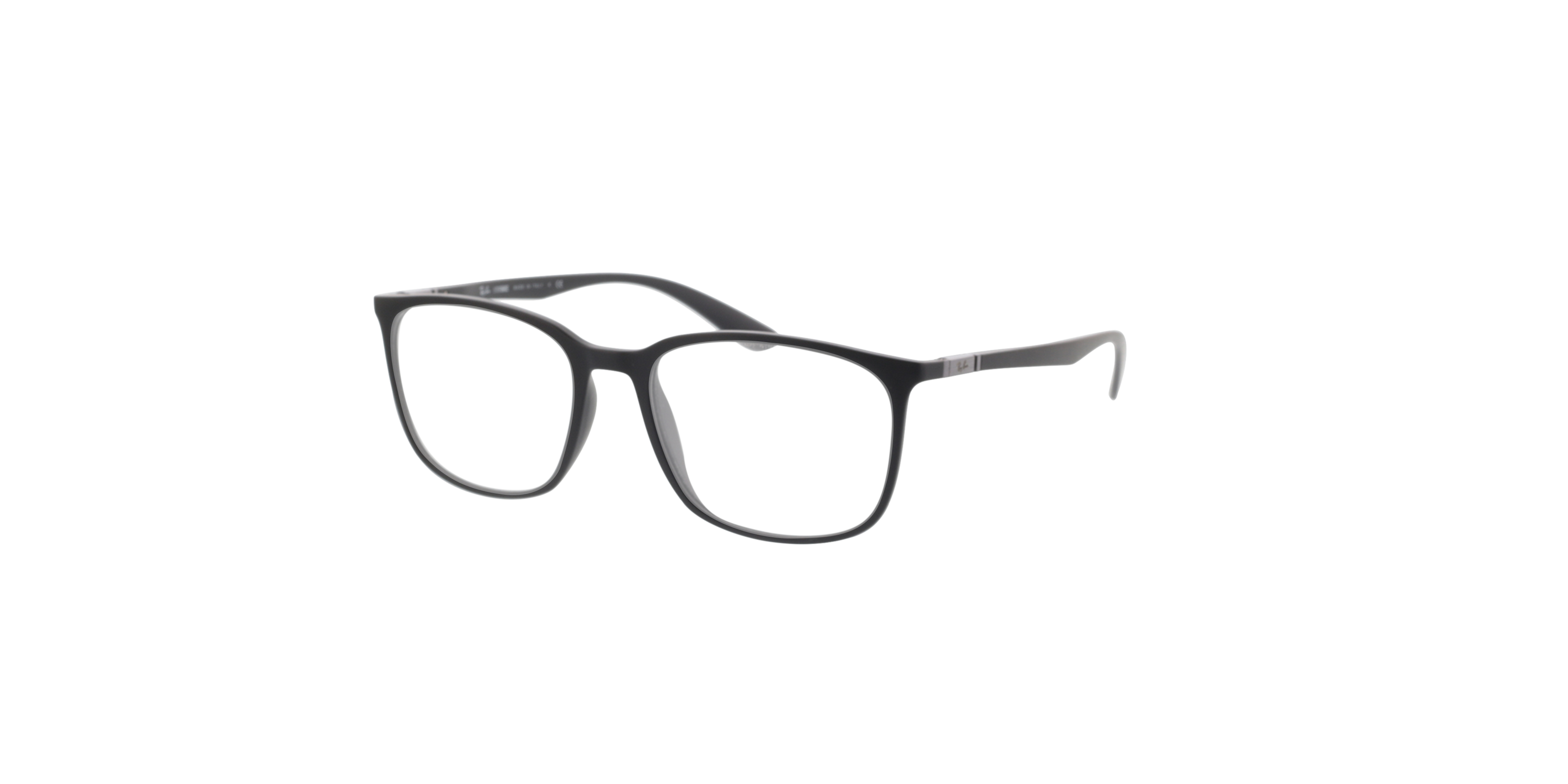 Ray-Ban RX7199 5204