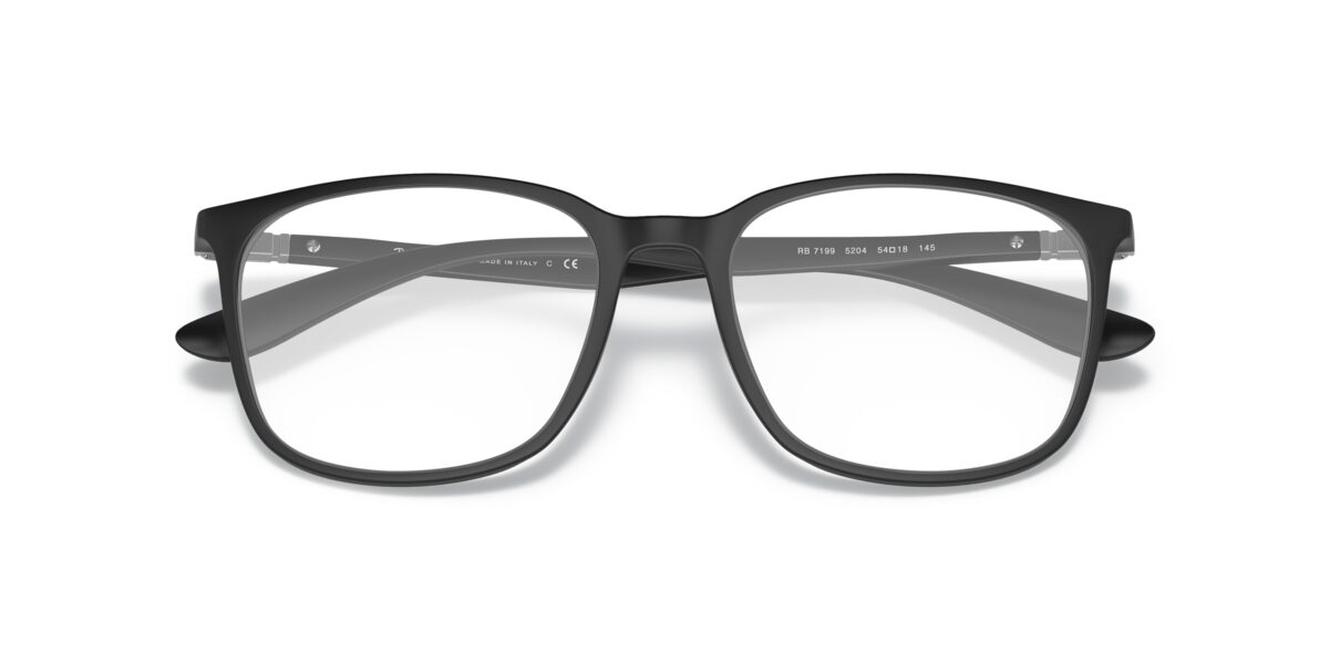Ray-Ban RX7199 5204