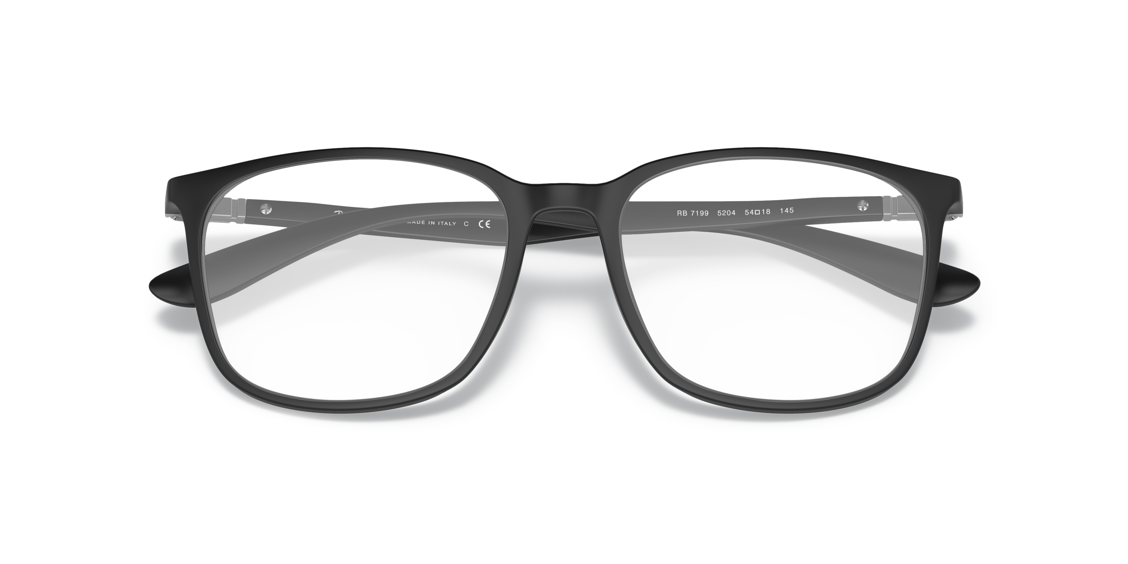 Ray-Ban RX7199 5204