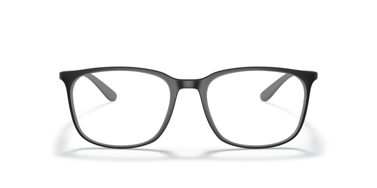 Ray-Ban RX7199 5204