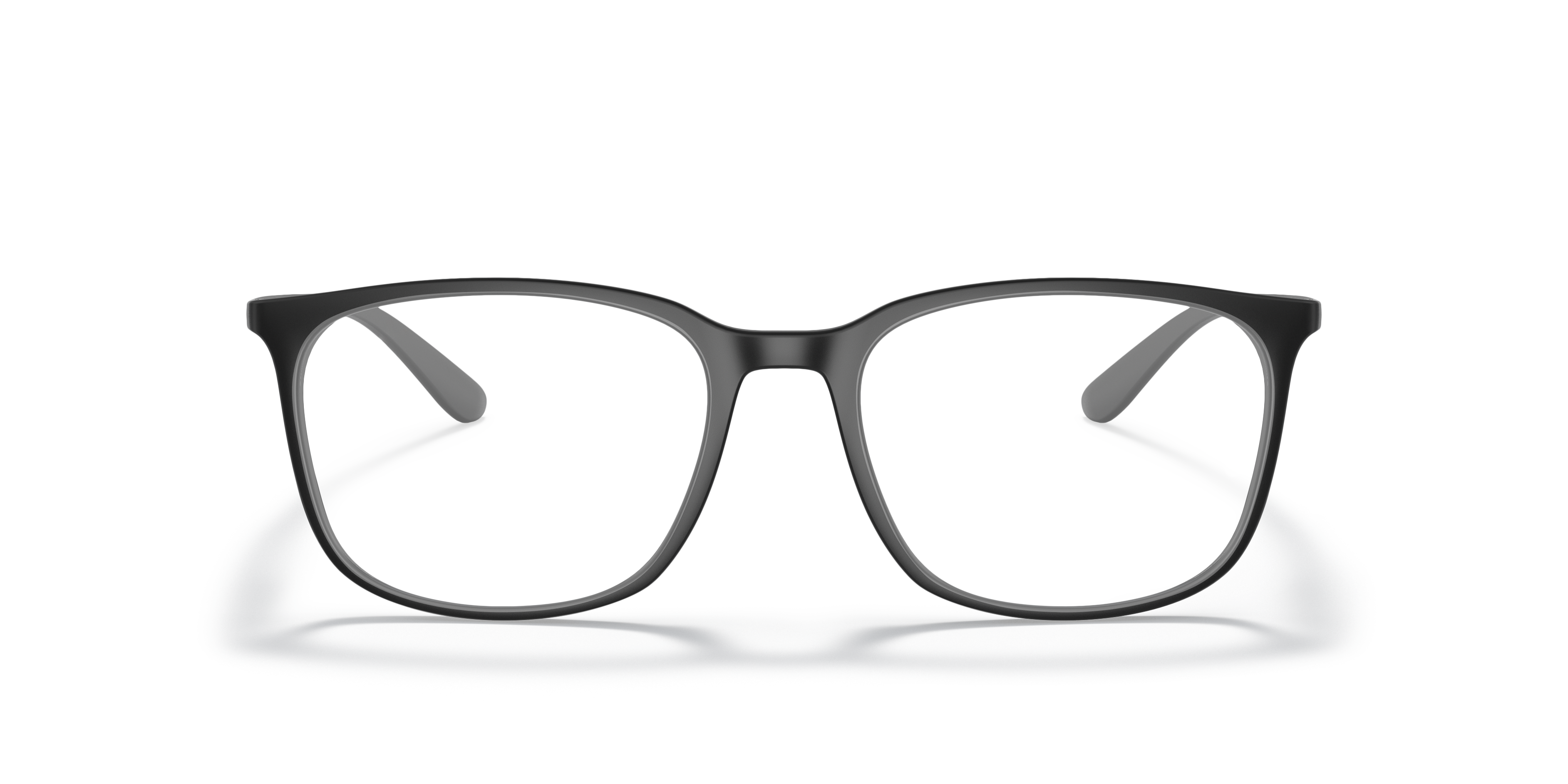 Ray-Ban RX7199 5204
