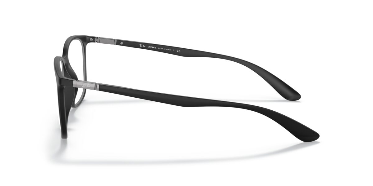 Ray-Ban RX7199 5204
