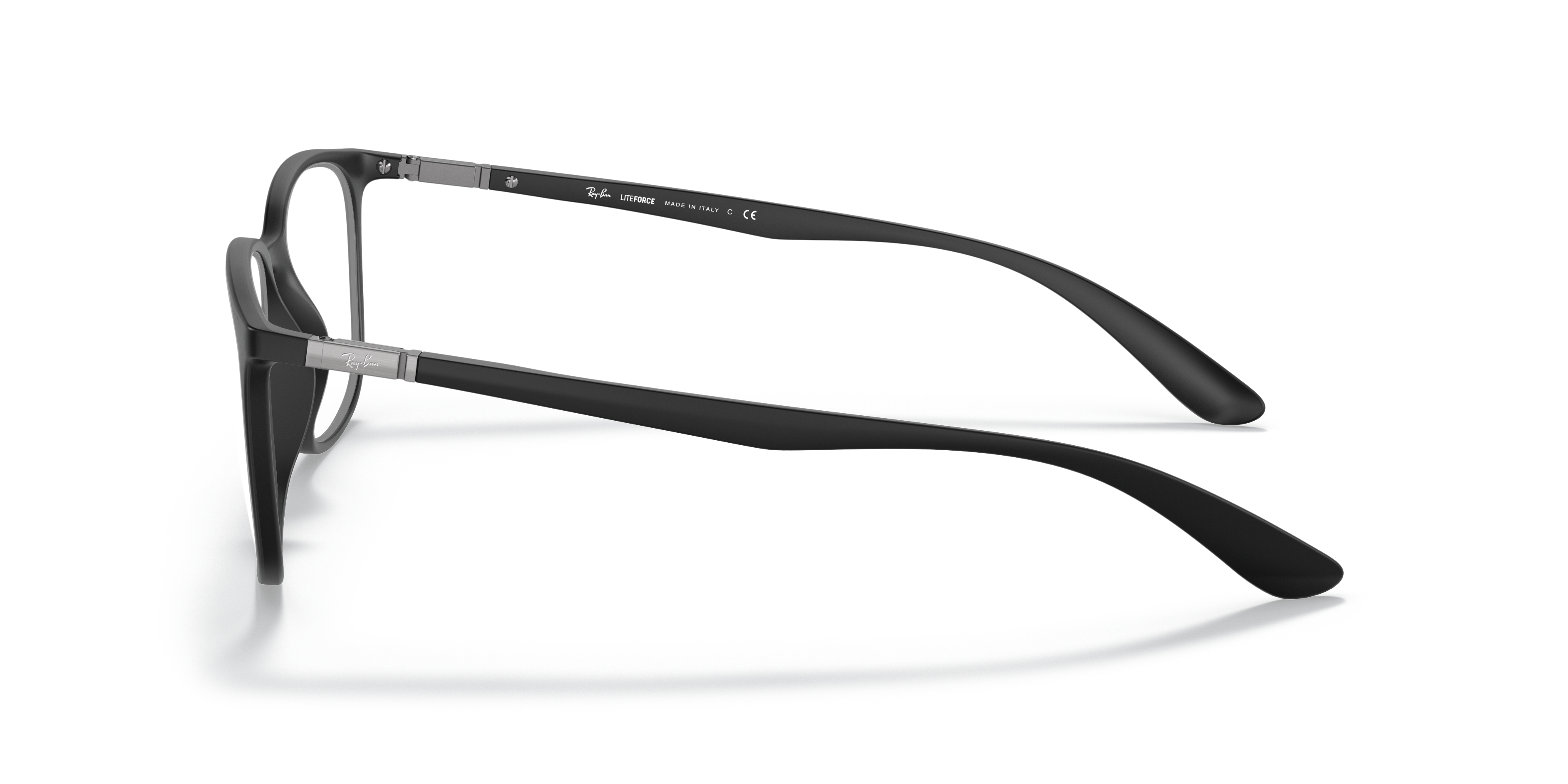 Ray-Ban RX7199 5204