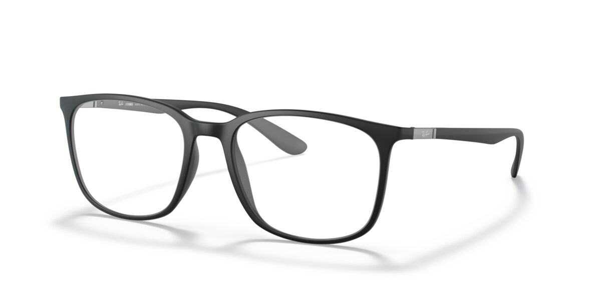 Ray-Ban RX7199 5204