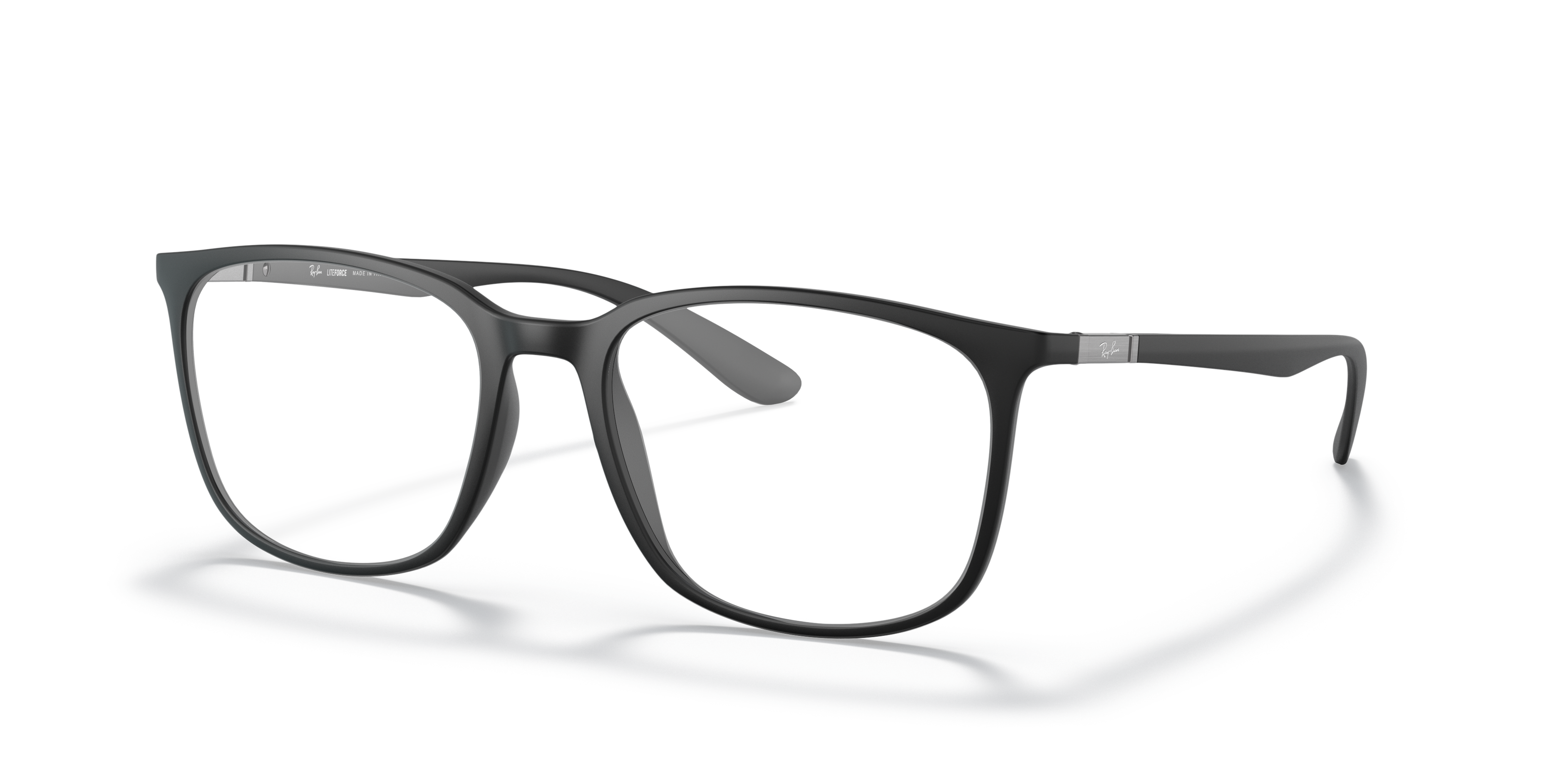 Ray-Ban RX7199 5204