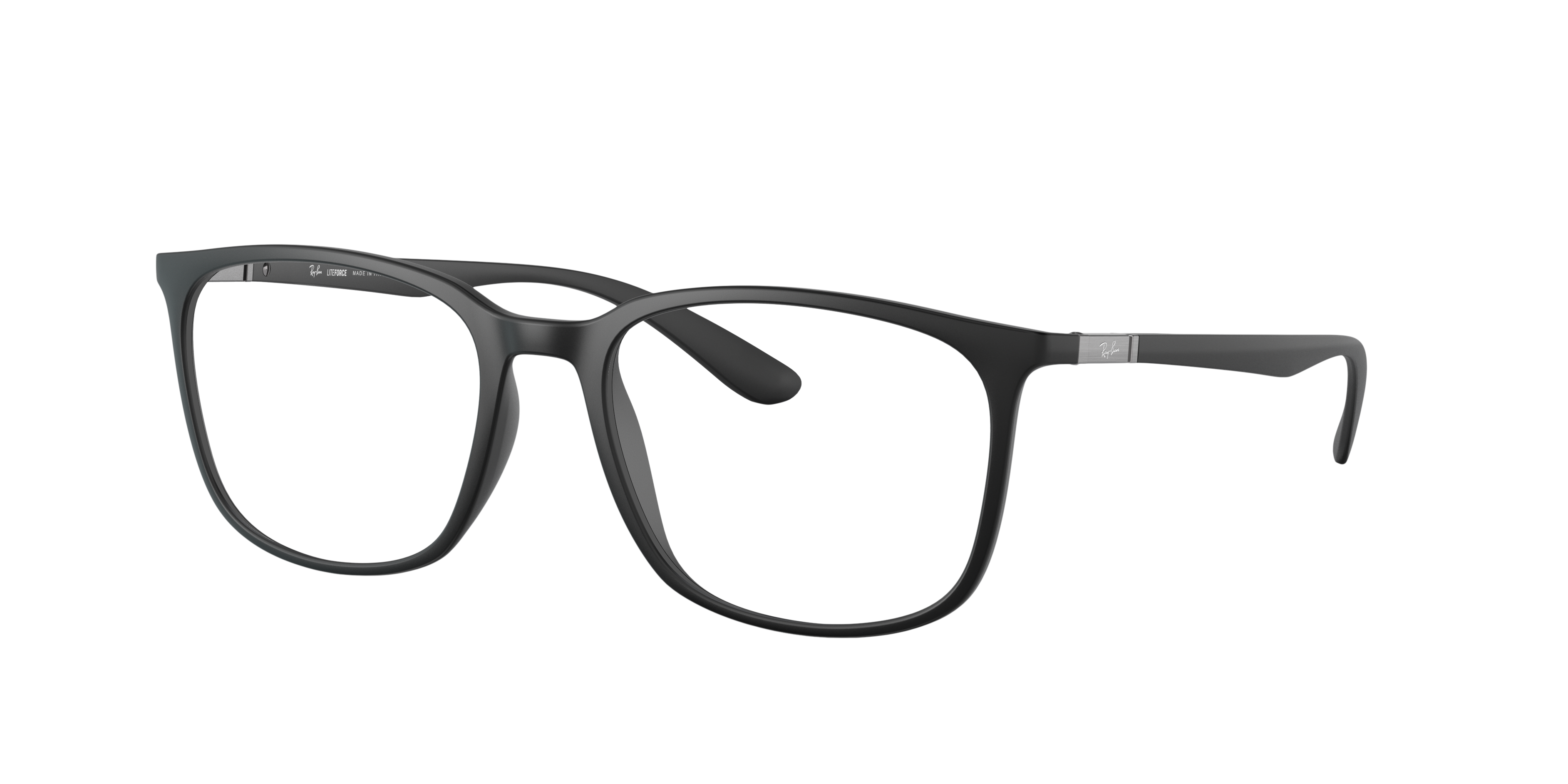 Ray-Ban RX7199 5204