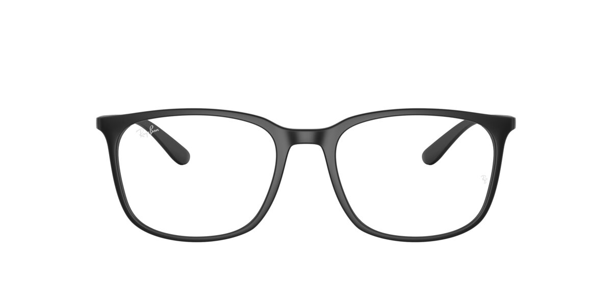 Ray-Ban RX7199 5204