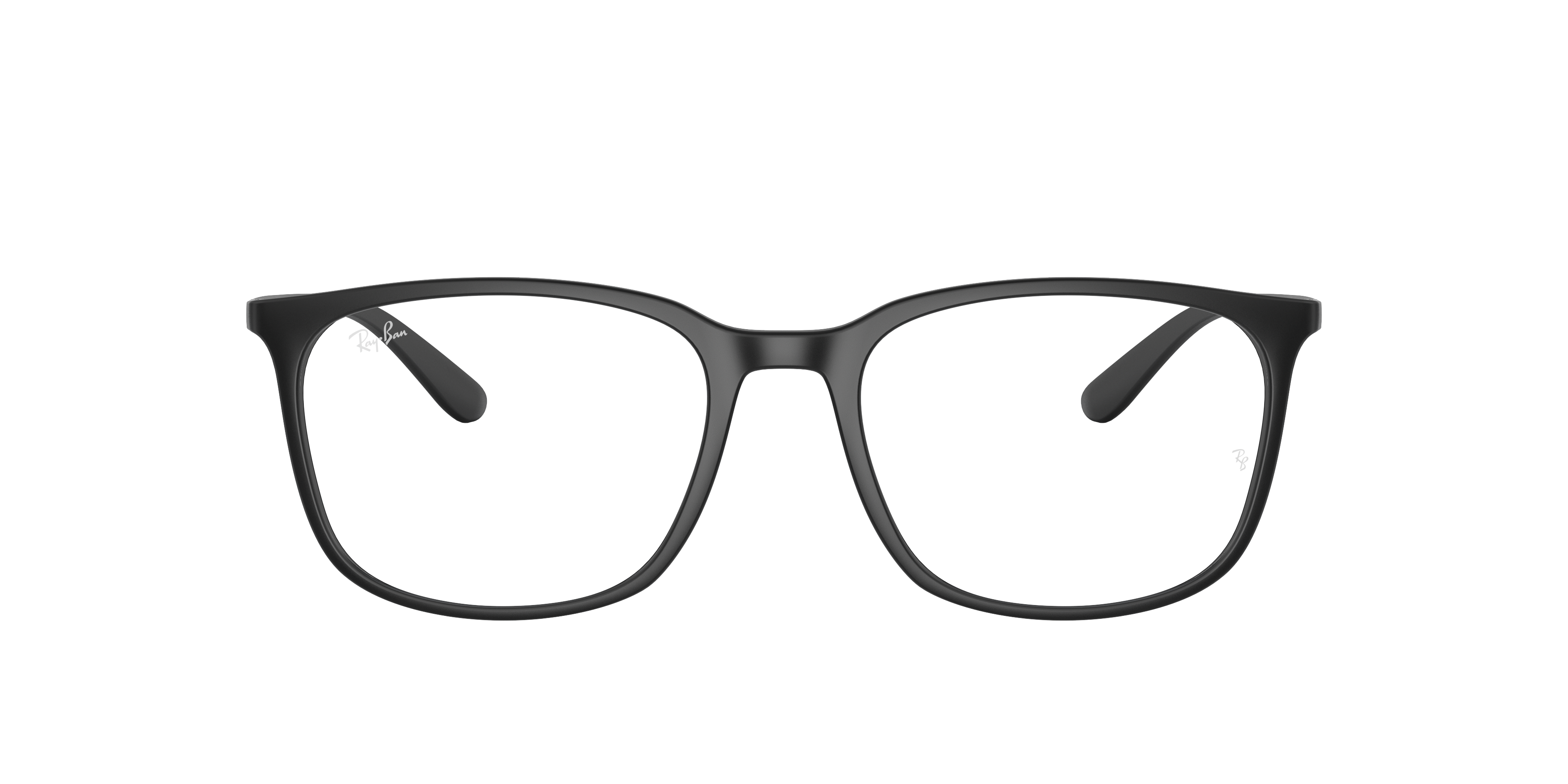 Ray-Ban RX7199 5204