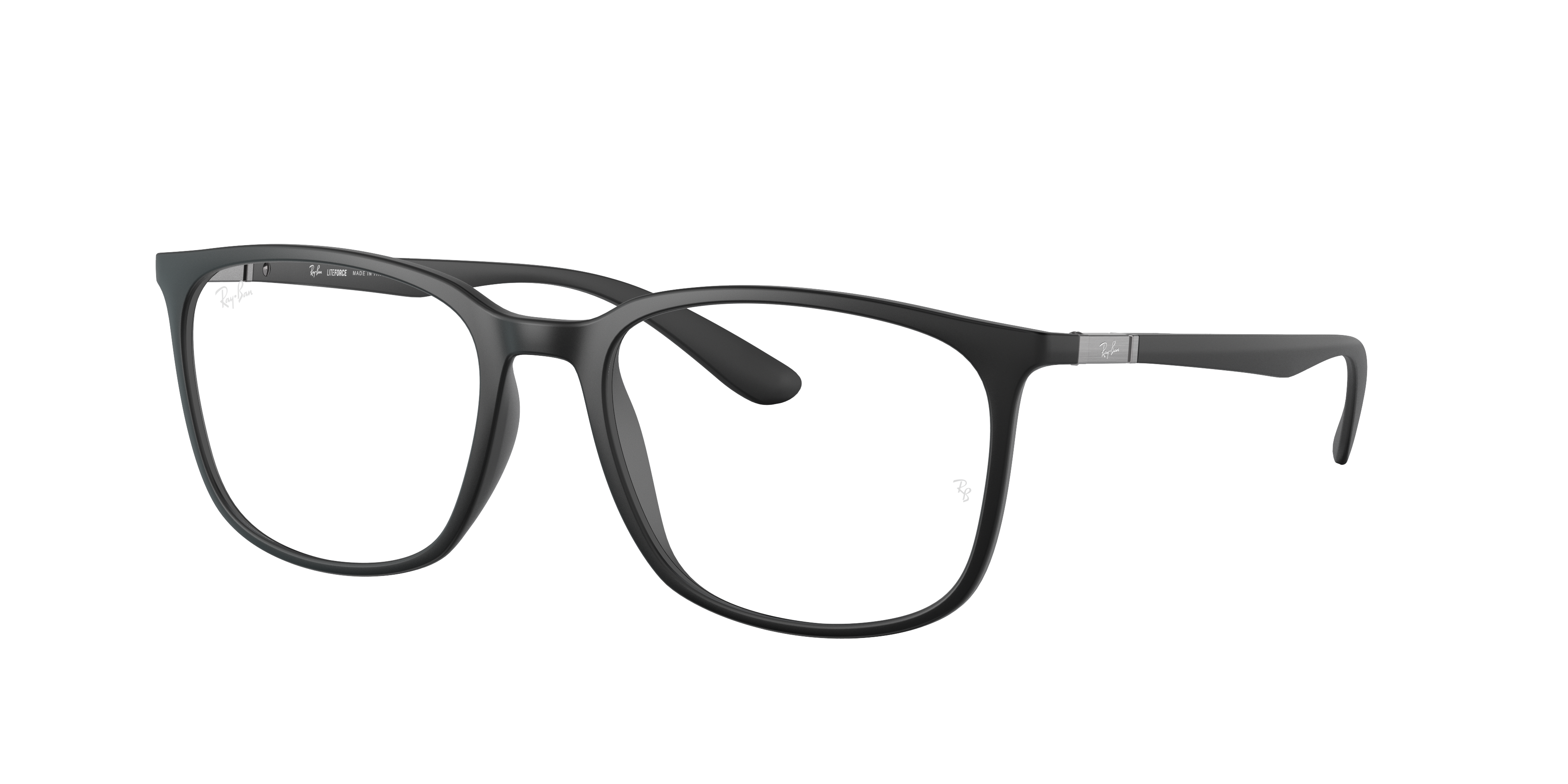 Ray-Ban RX7199 5204