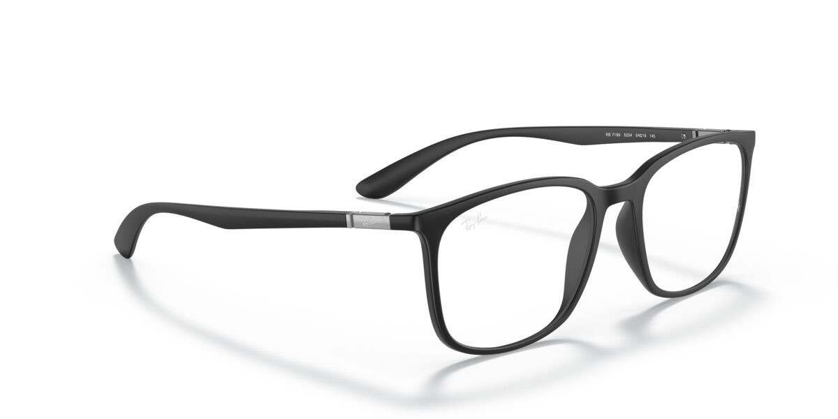 Ray-Ban RX7199 5204