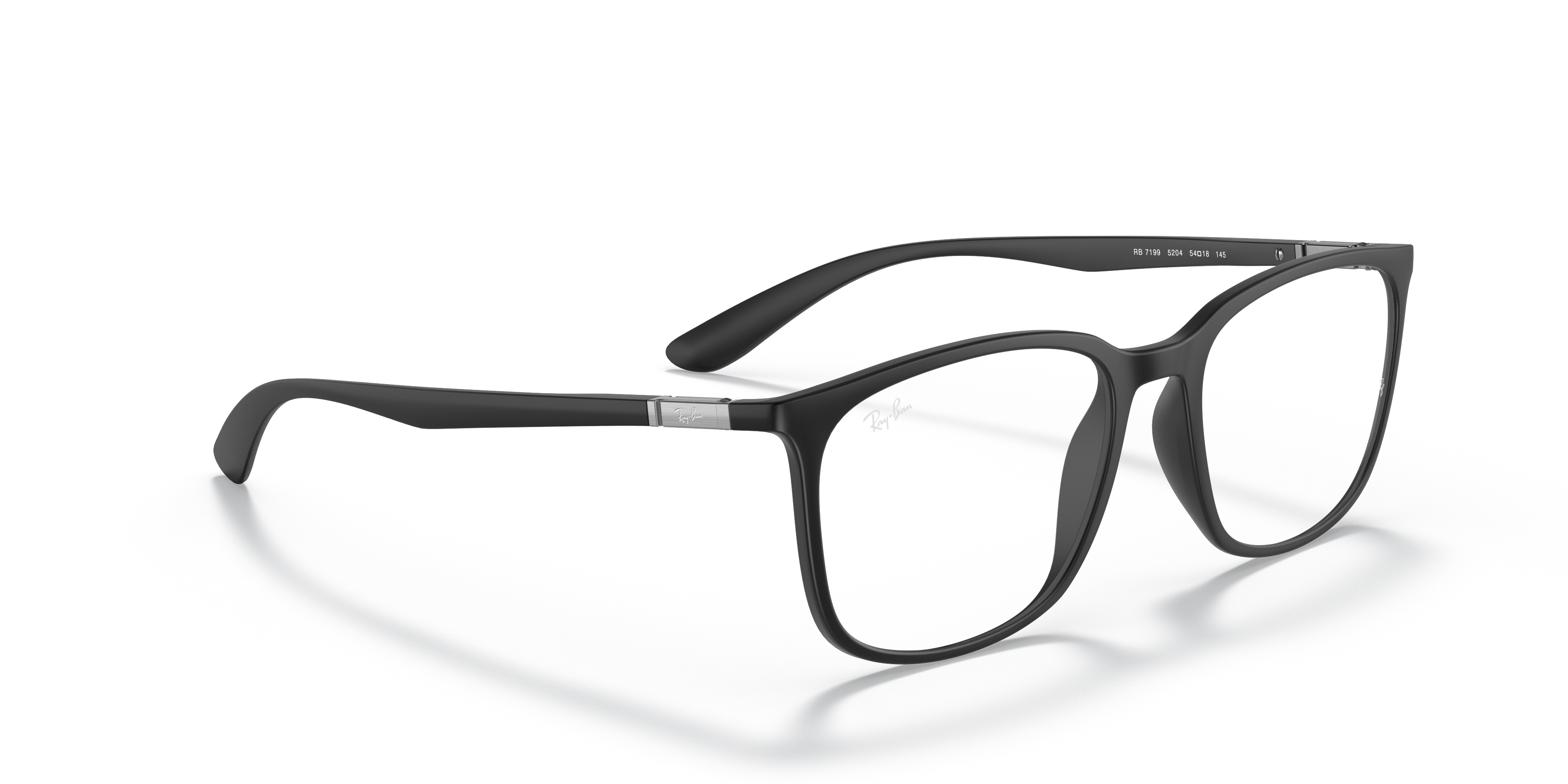Ray-Ban RX7199 5204
