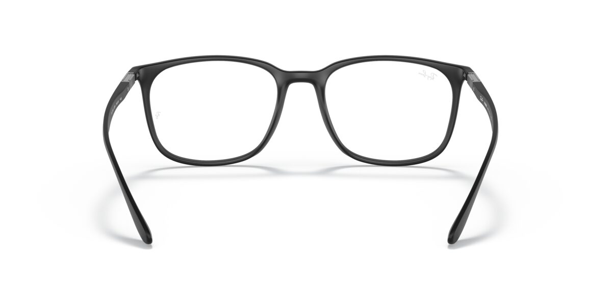 Ray-Ban RX7199 5204