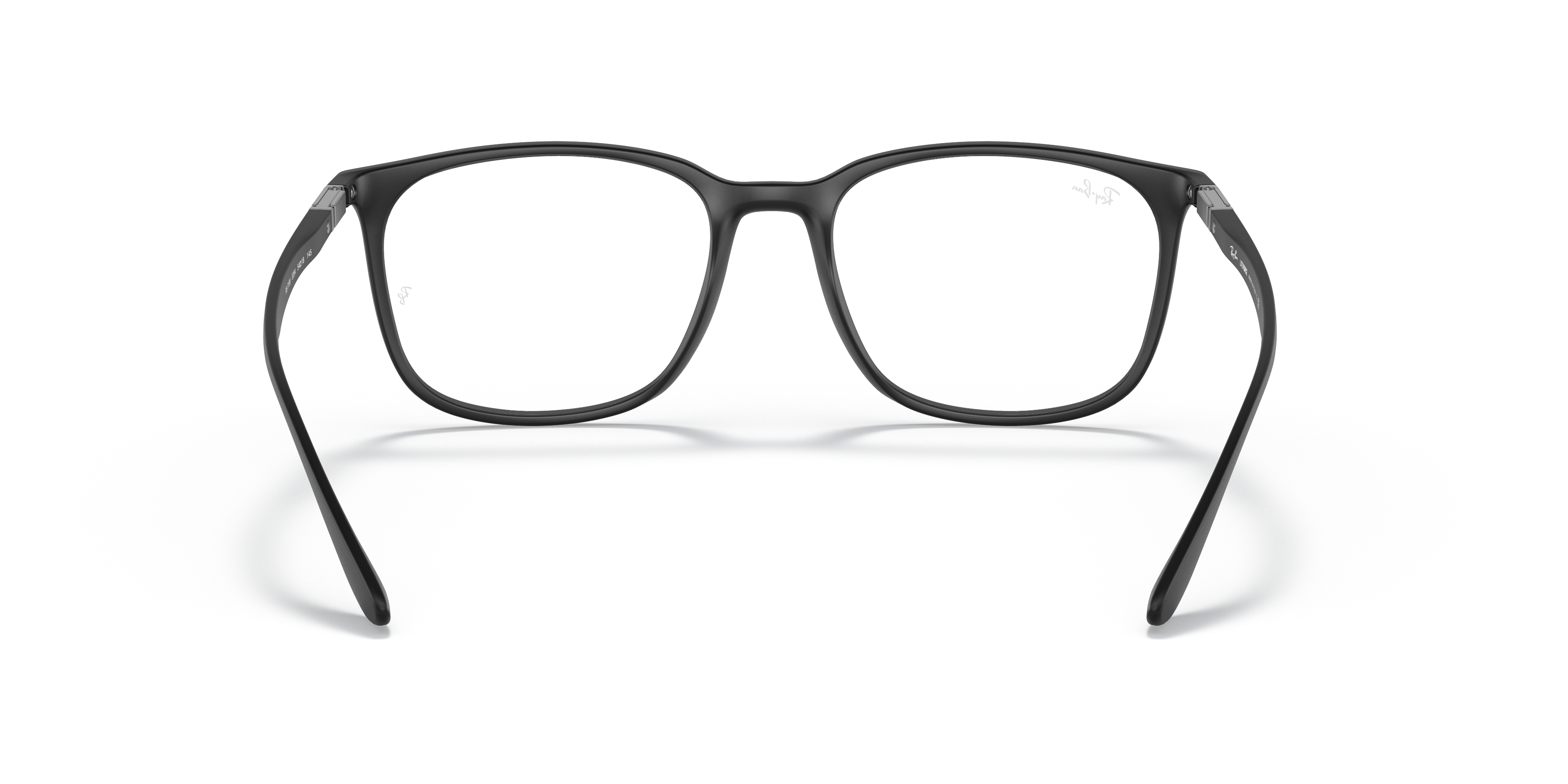 Ray-Ban RX7199 5204