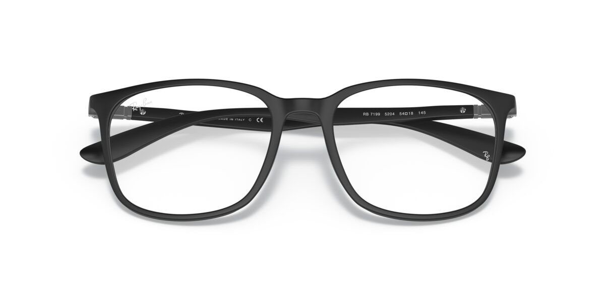 Ray-Ban RX7199 5204