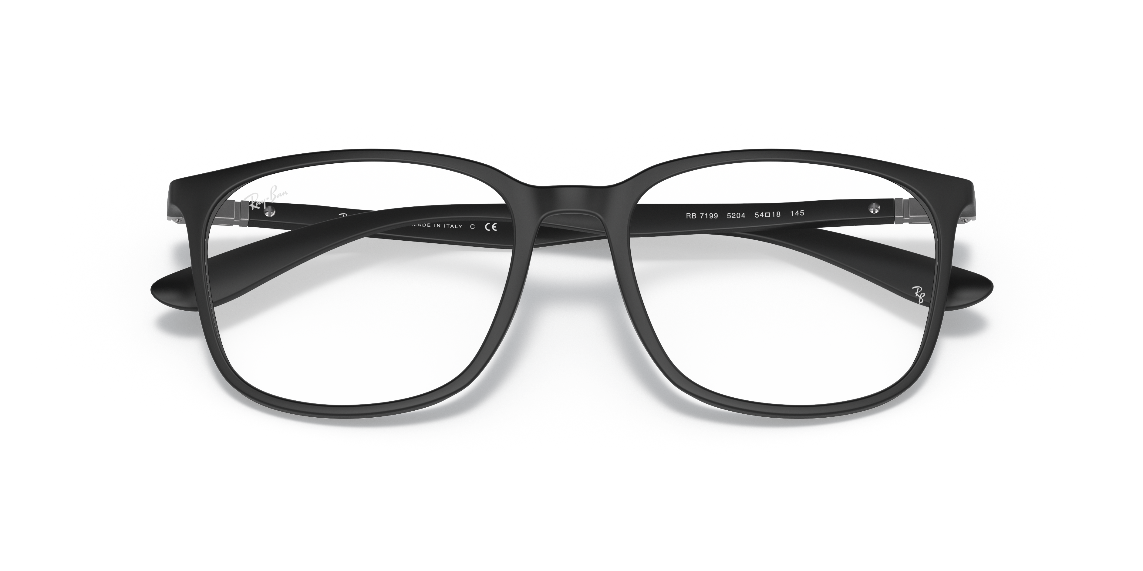 Ray-Ban RX7199 5204