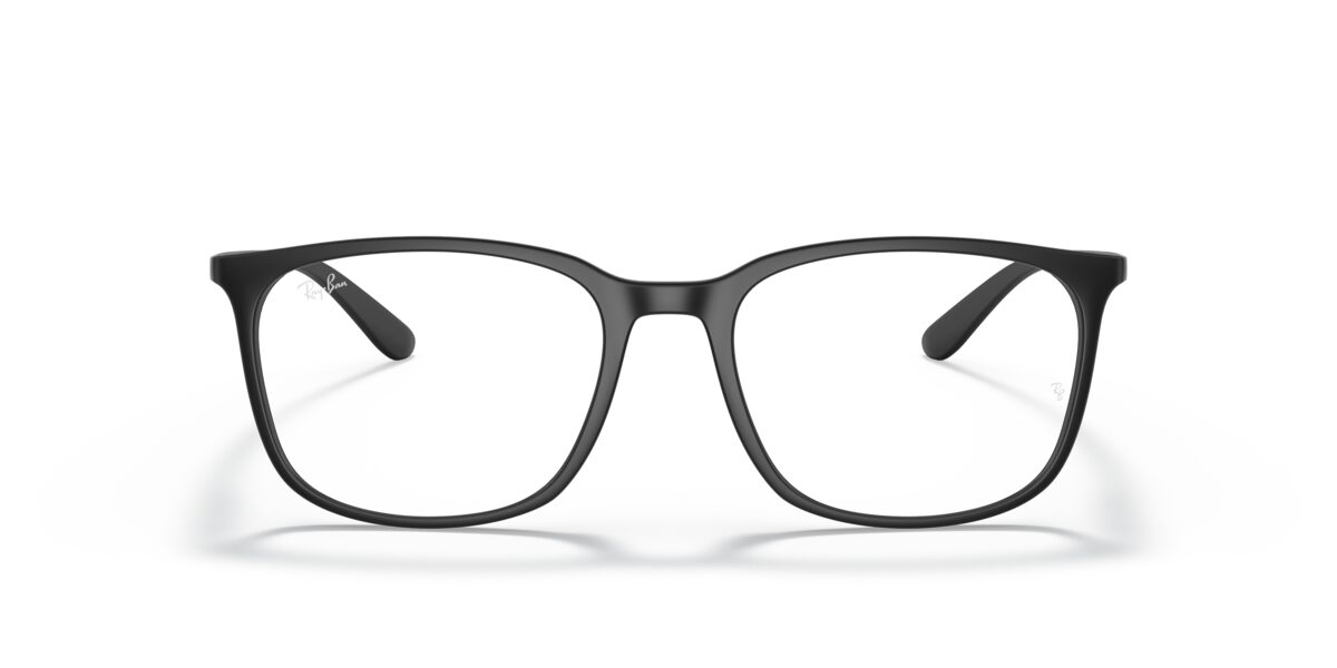Ray-Ban RX7199 5204