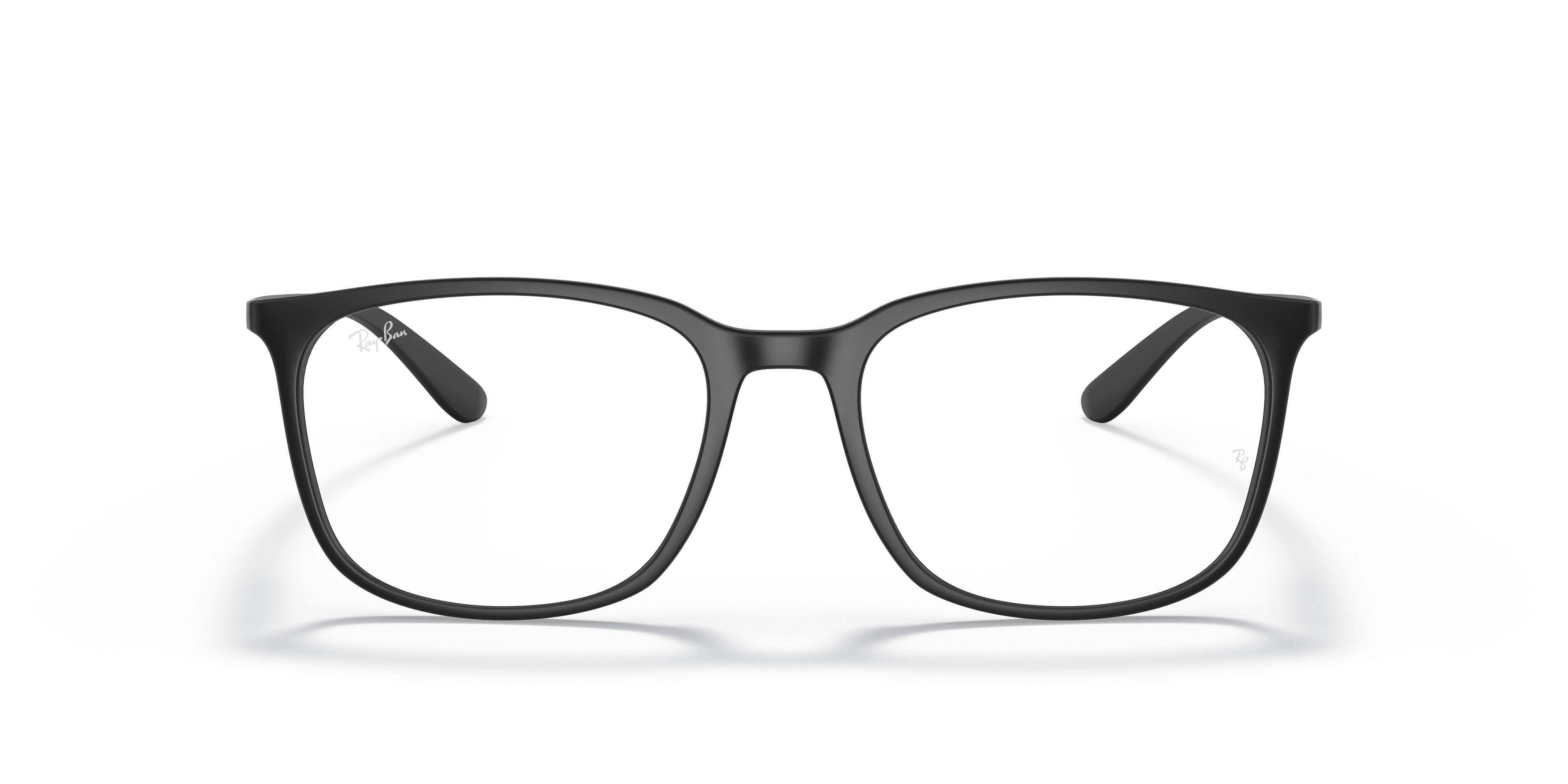Ray-Ban RX7199 5204