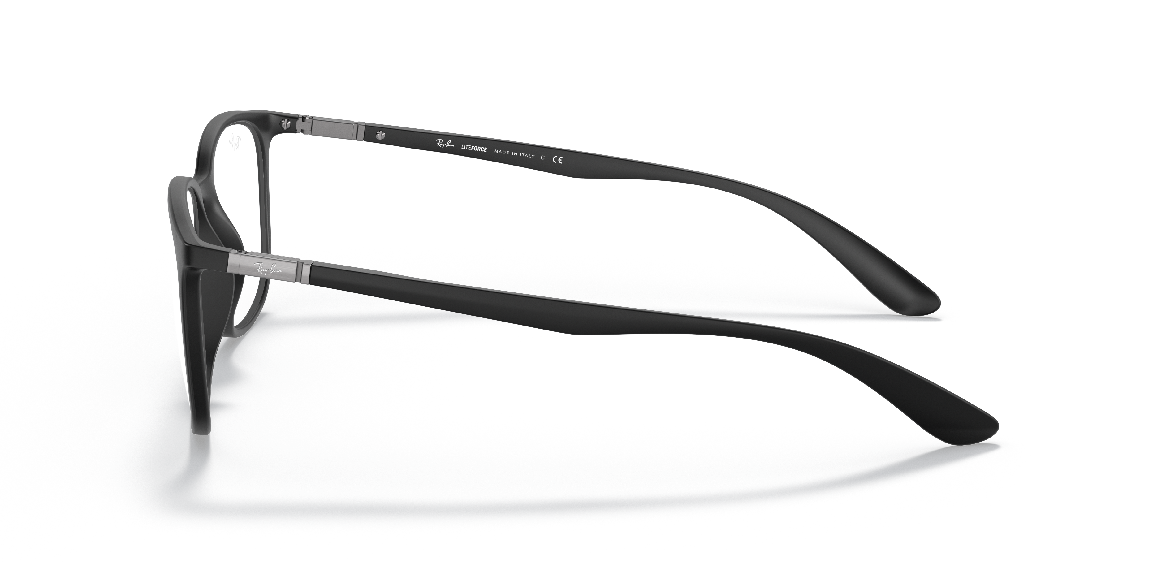 Ray-Ban RX7199 5204