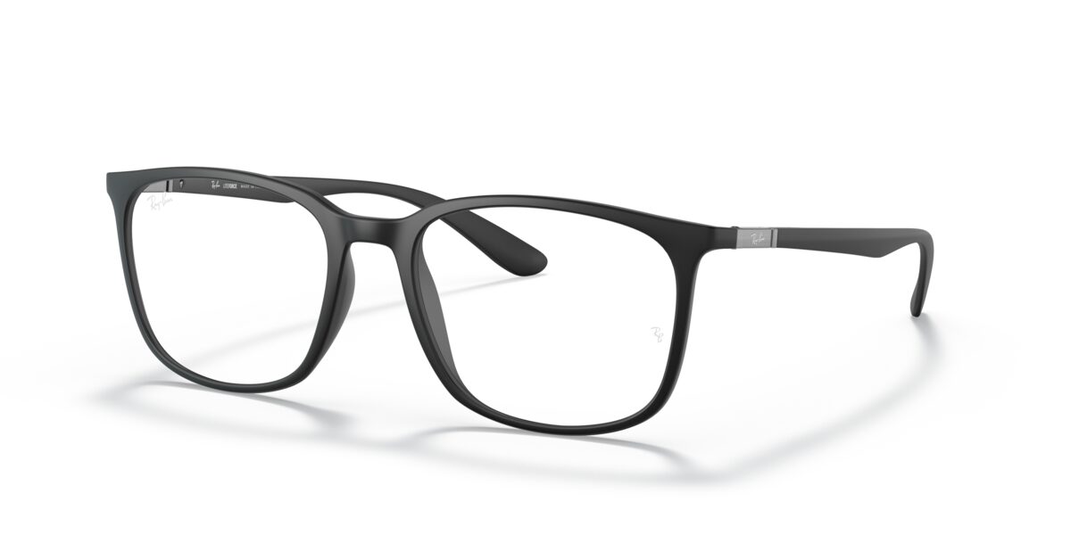 Ray-Ban RX7199 5204