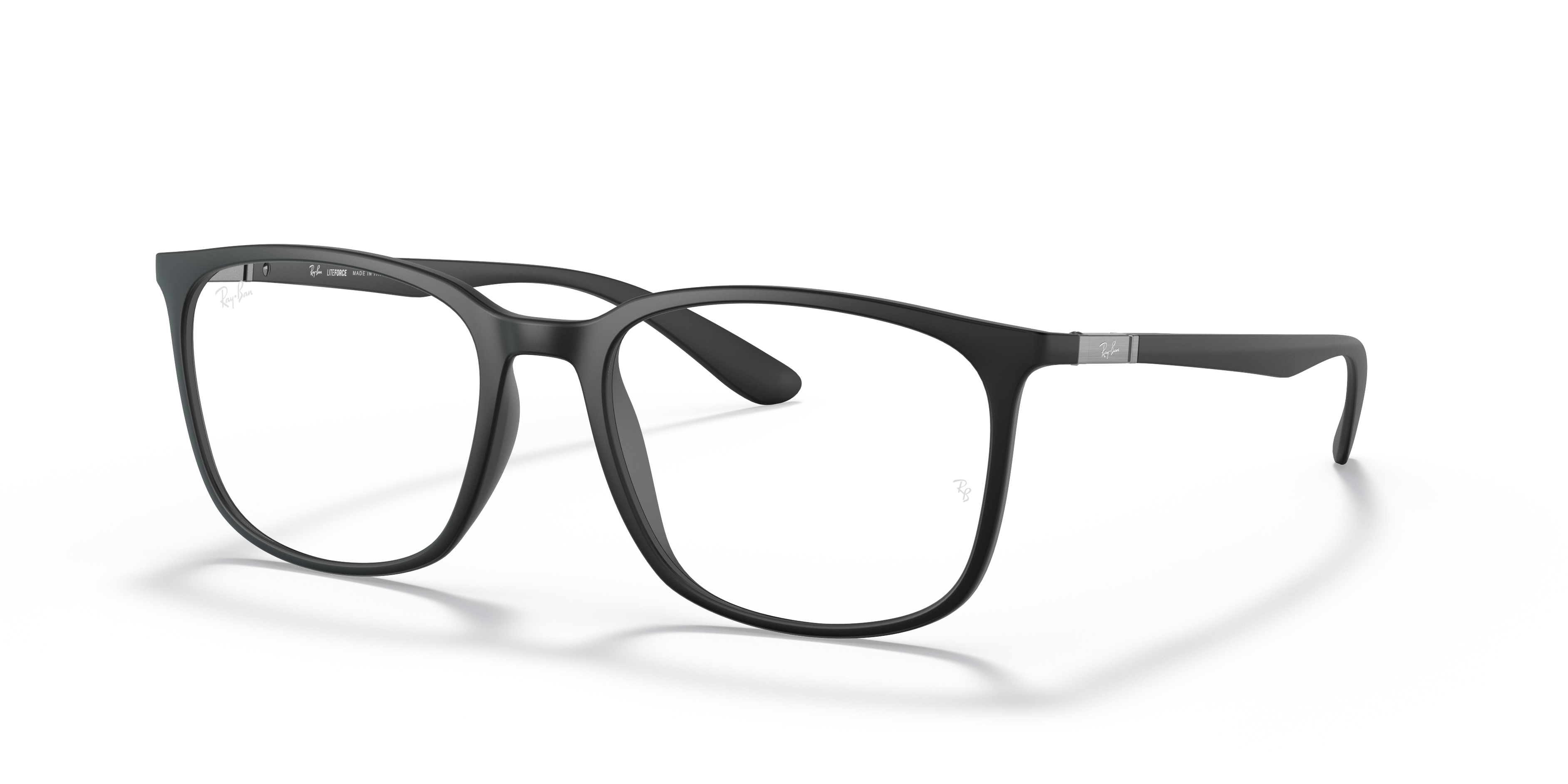 Ray-Ban RX7199 5204