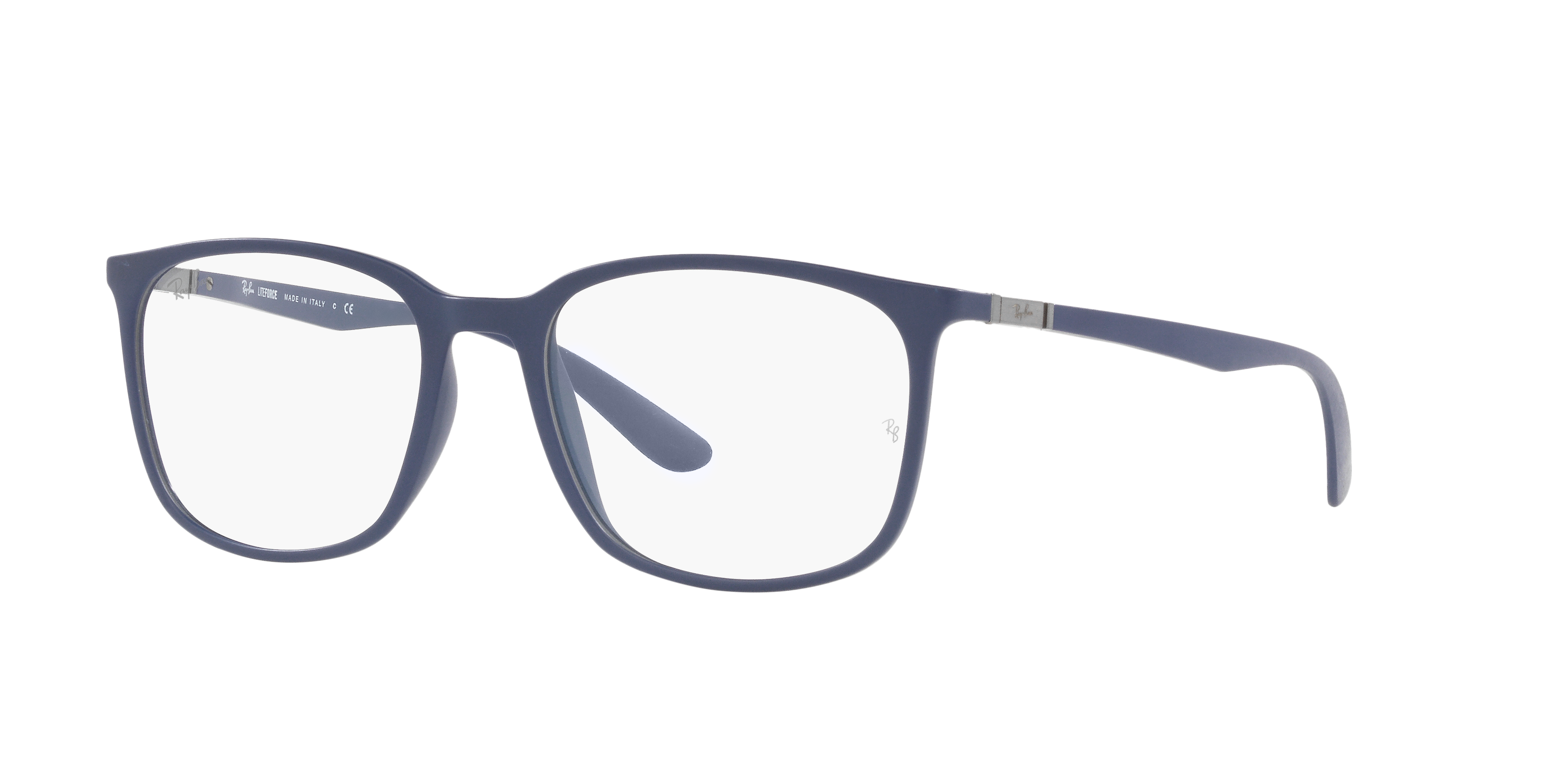 Ray-Ban RX7199 5207