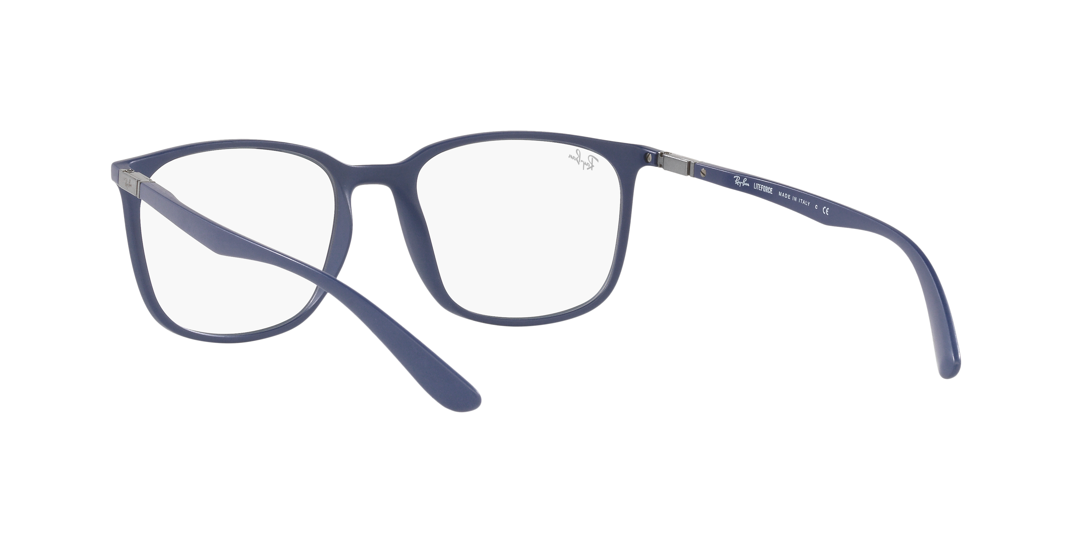 Ray-Ban RX7199 5207