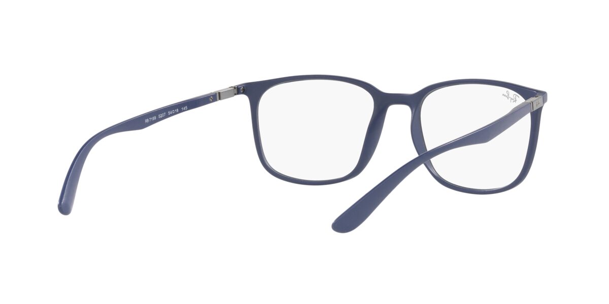 Ray-Ban RX7199 5207