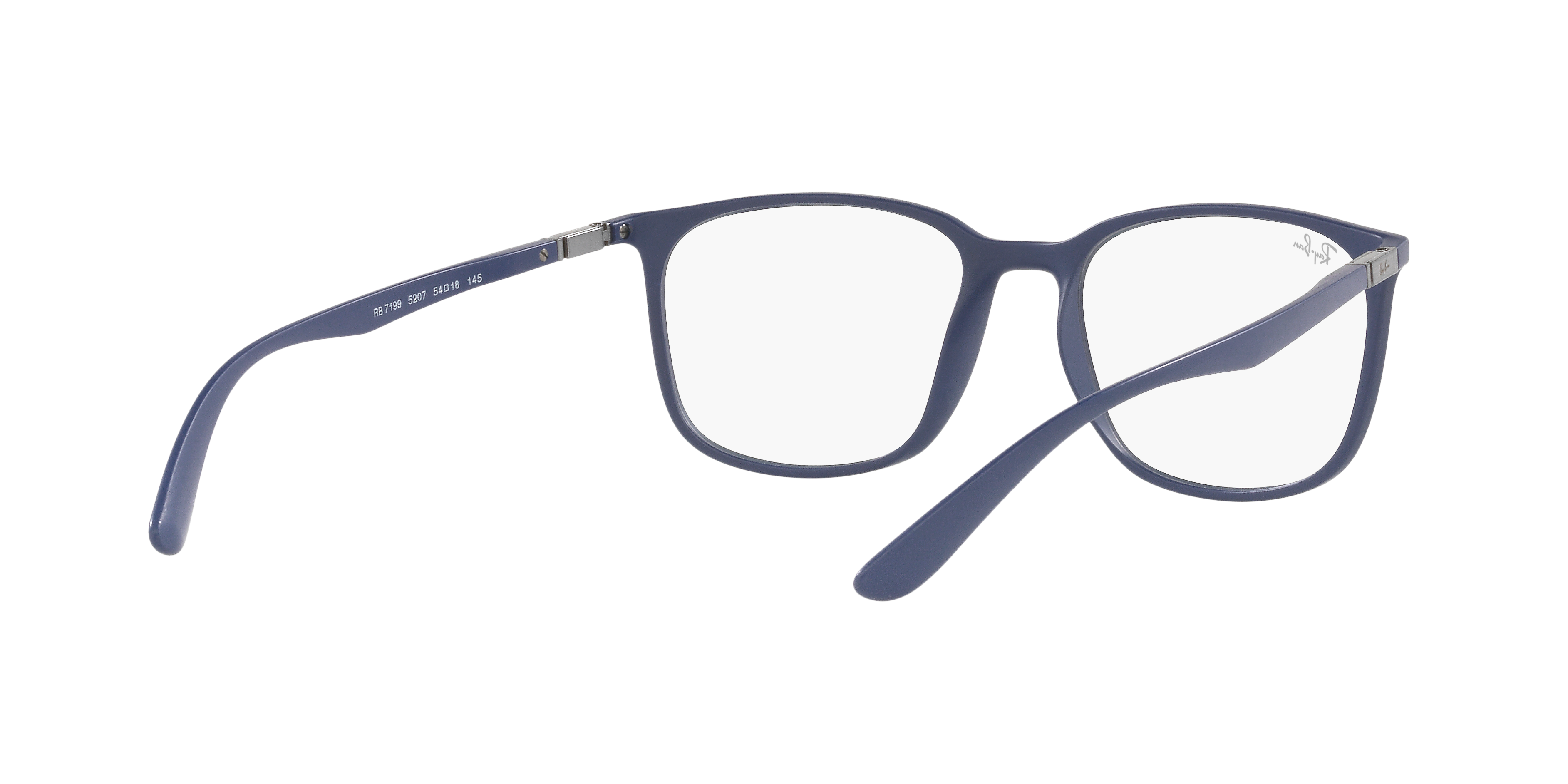Ray-Ban RX7199 5207