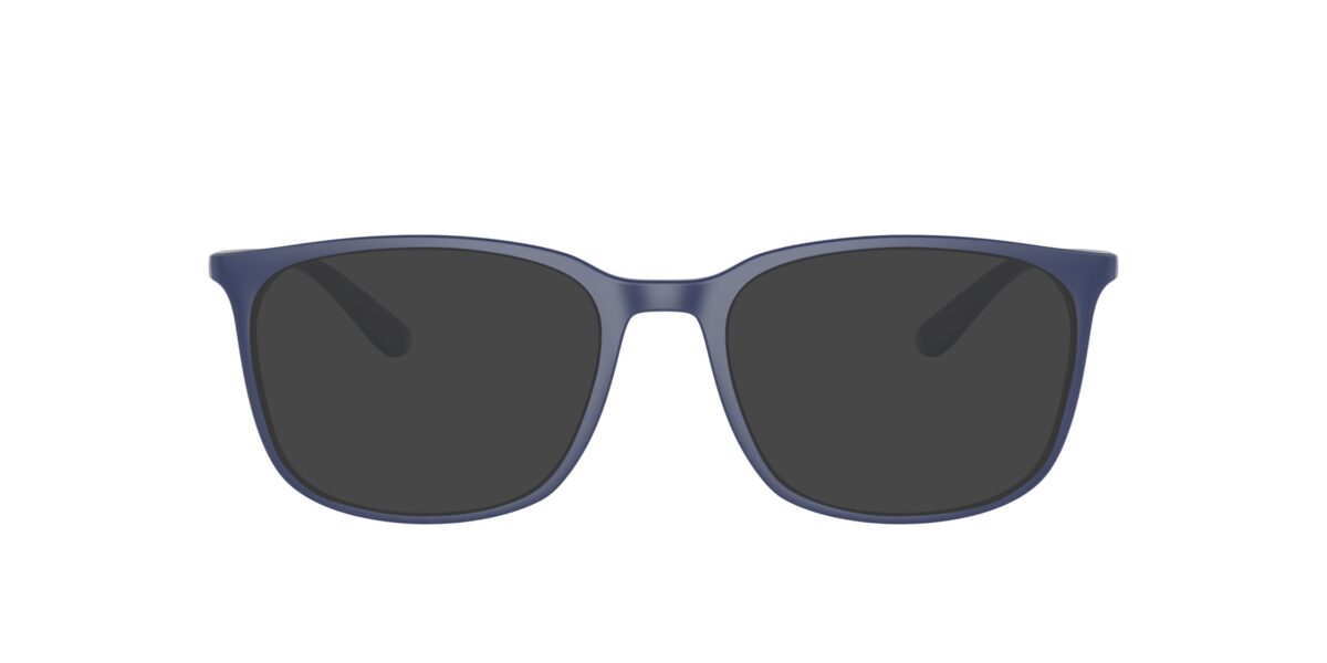 Ray-Ban RX7199 5207