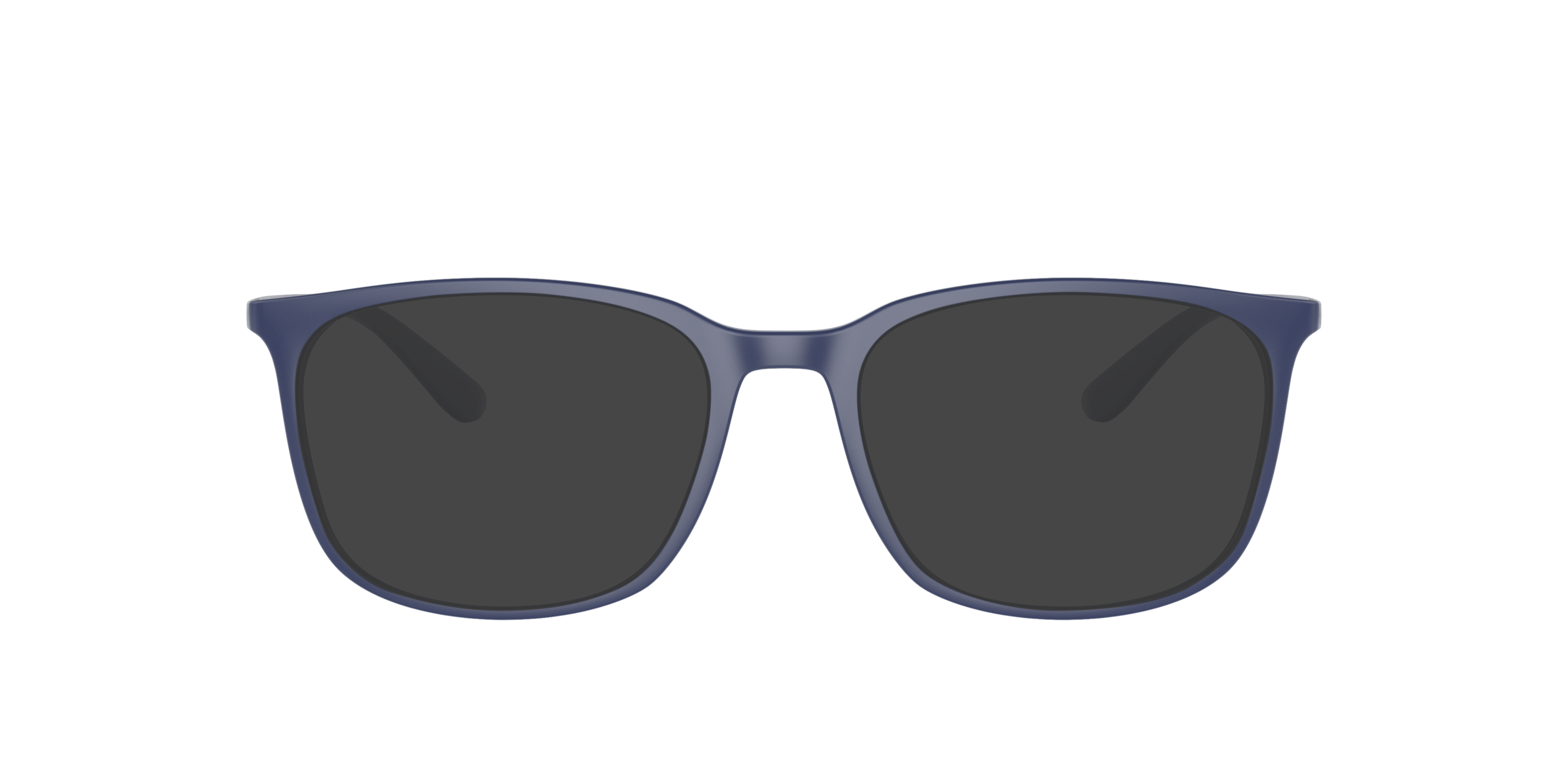 Ray-Ban RX7199 5207