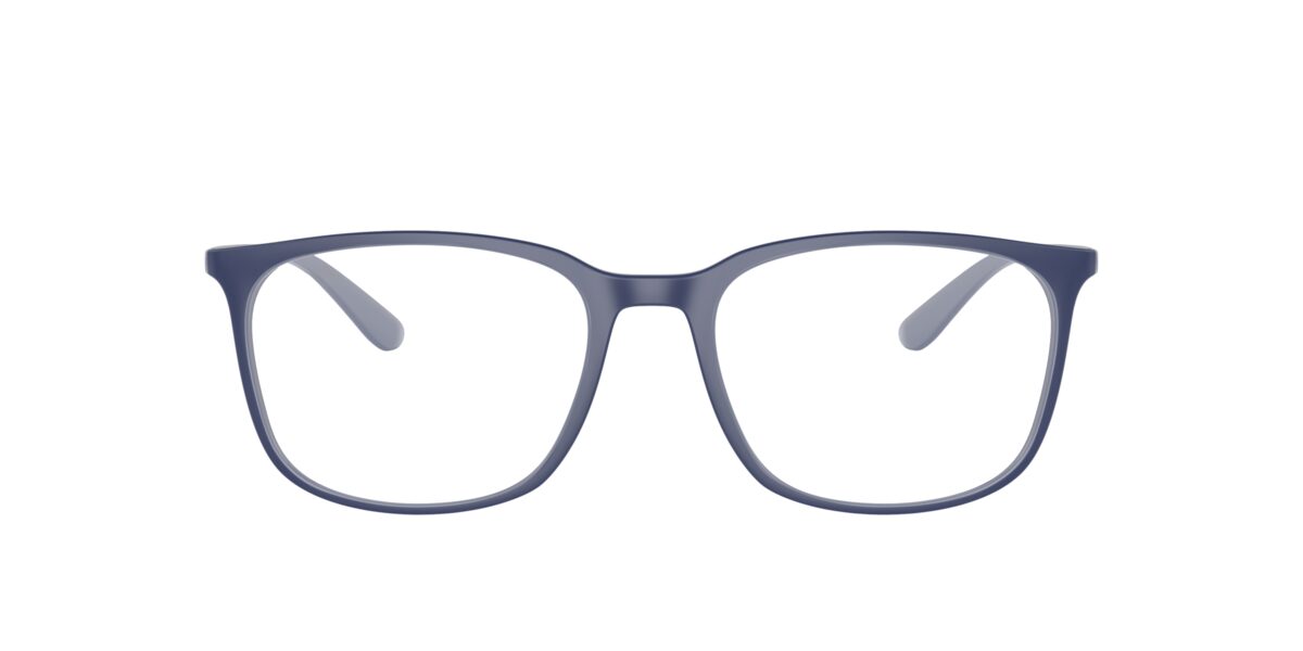 Ray-Ban RX7199 5207