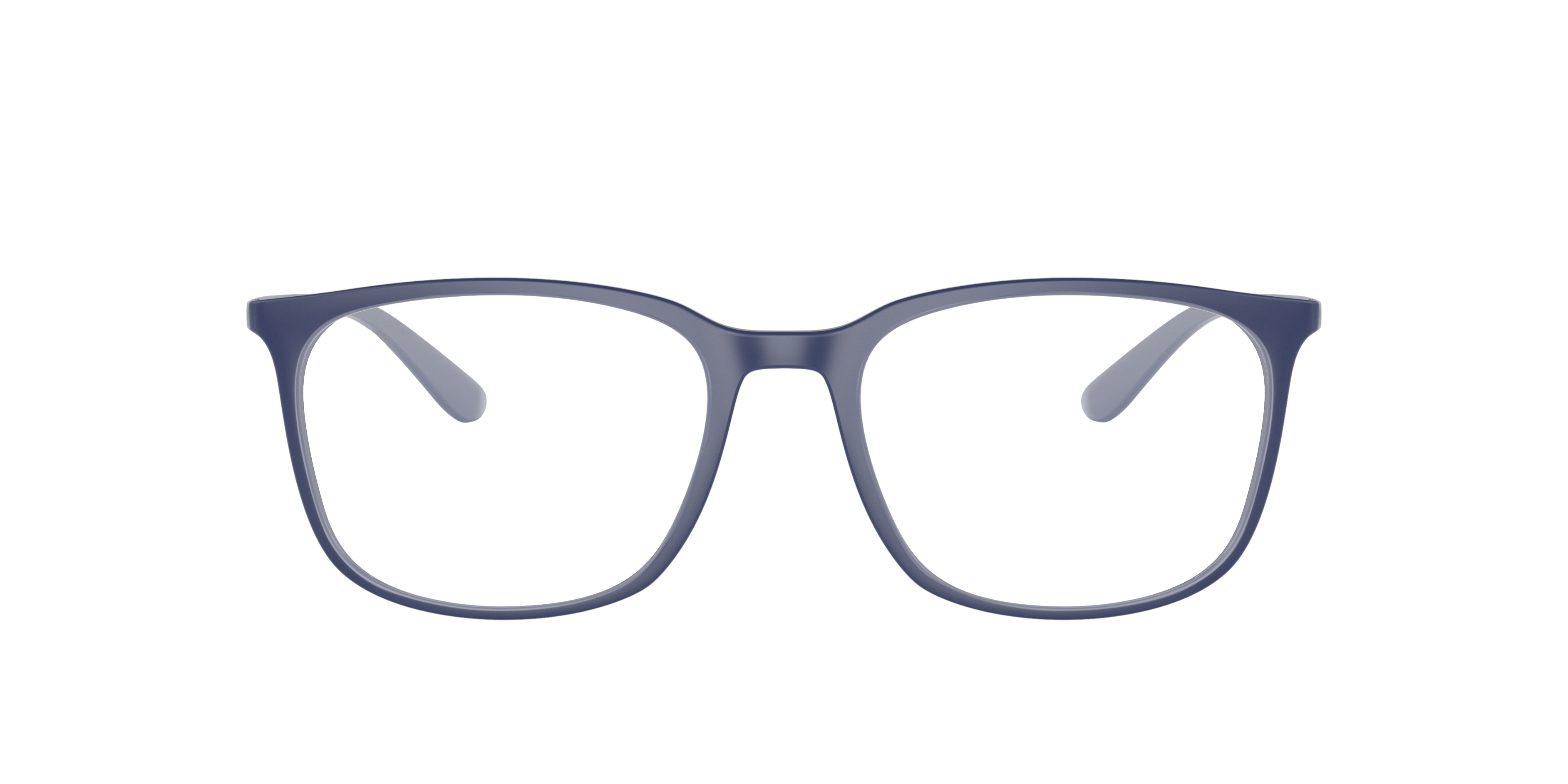 Ray-Ban RX7199 5207