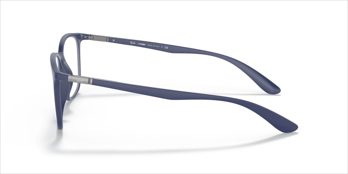 Ray-Ban RX7199 5207