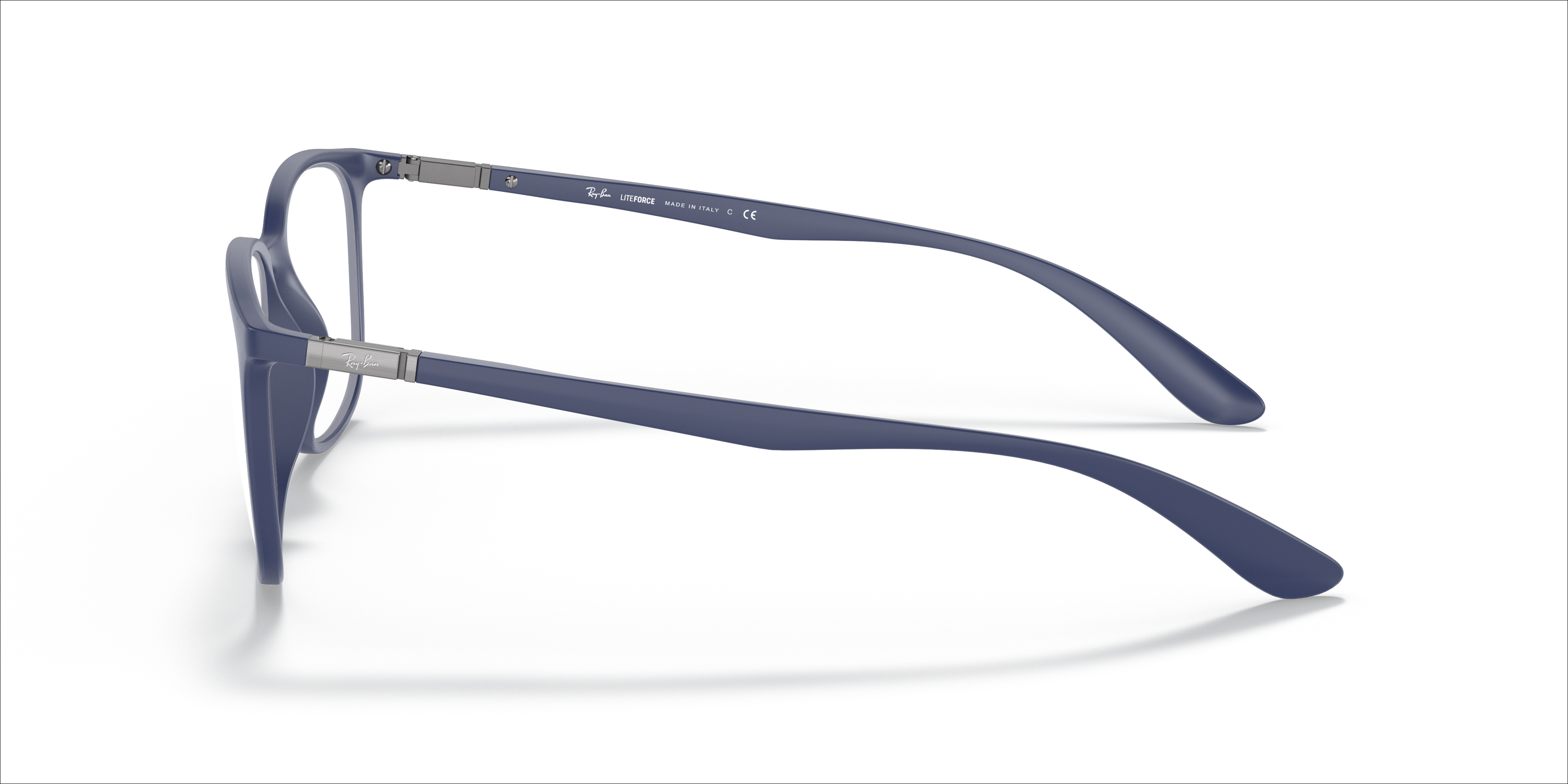 Ray-Ban RX7199 5207