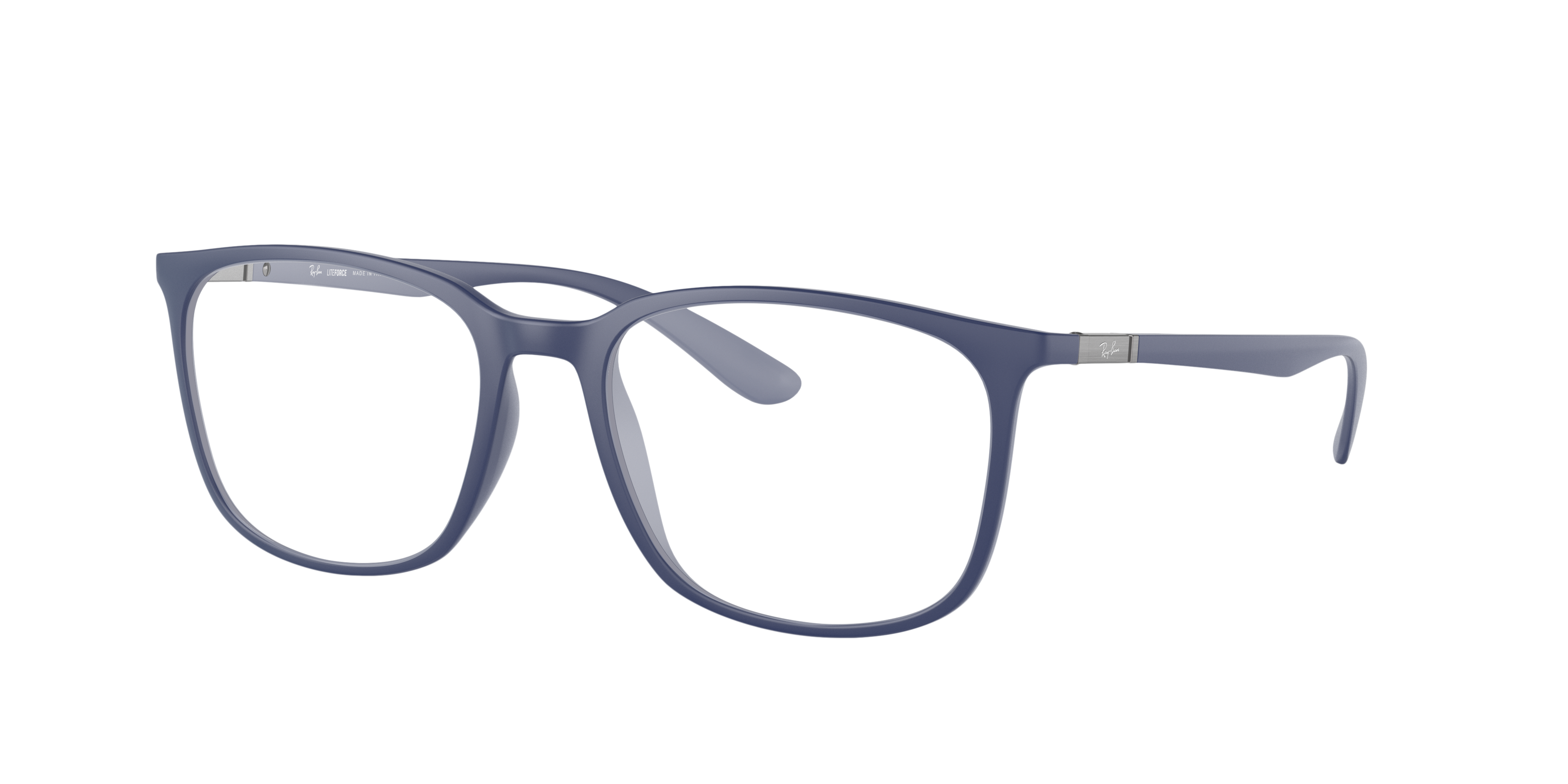 Ray-Ban RX7199 5207