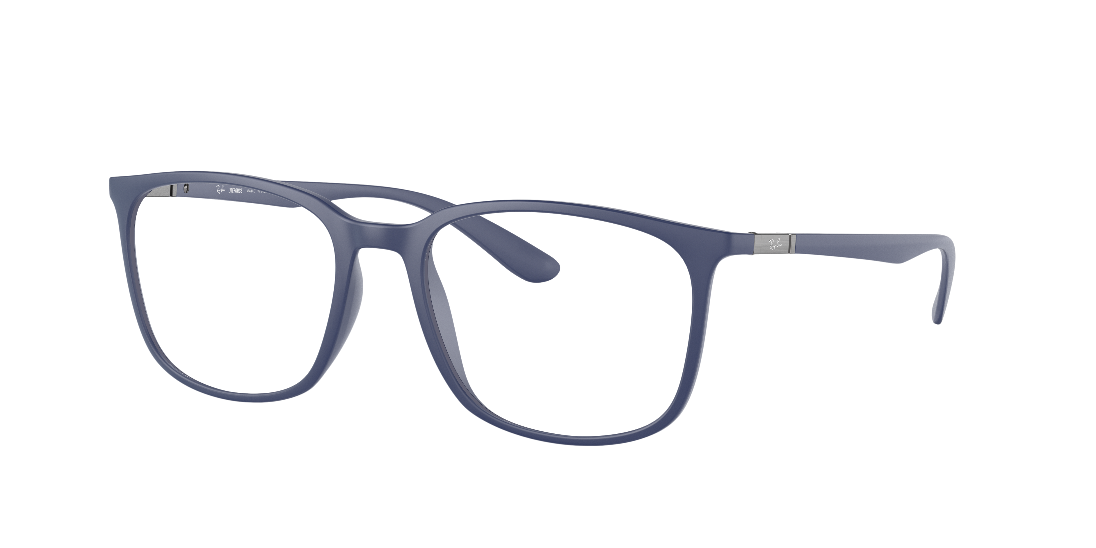 Ray-Ban RX7199 5207