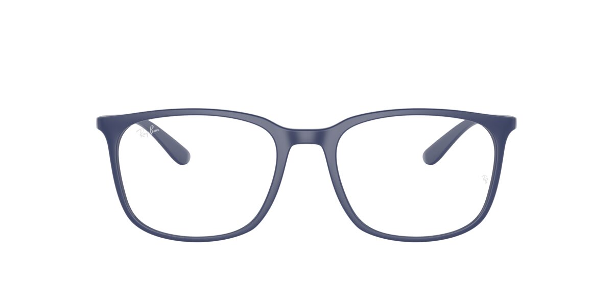 Ray-Ban RX7199 5207