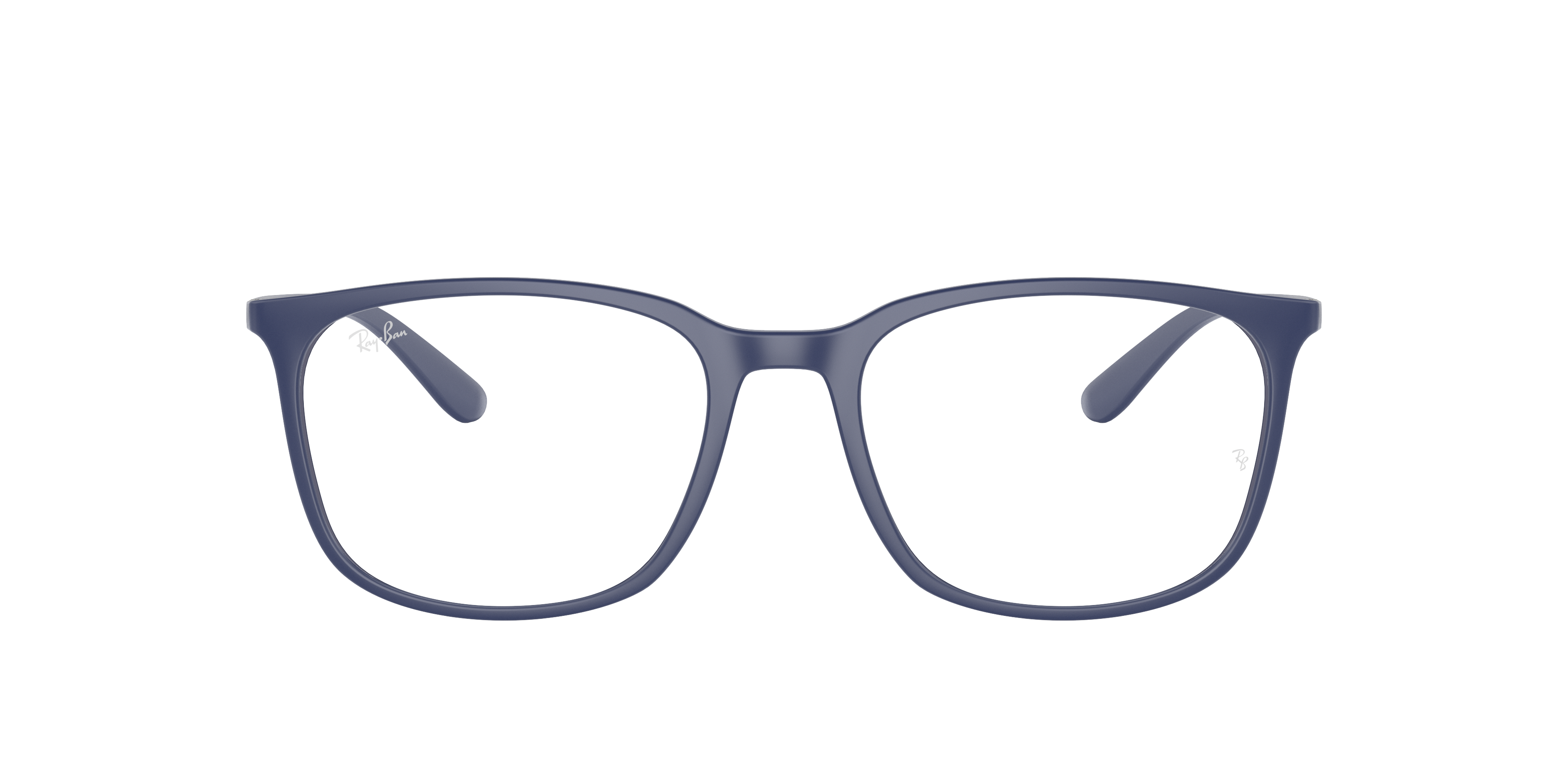 Ray-Ban RX7199 5207