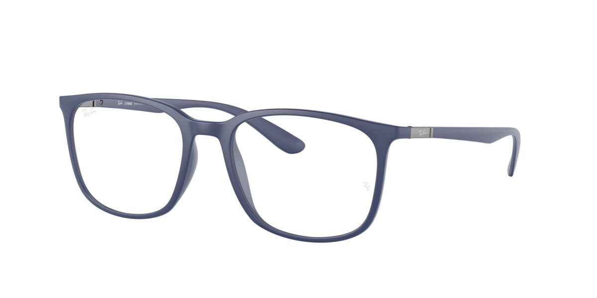 Ray-Ban RX7199 5207