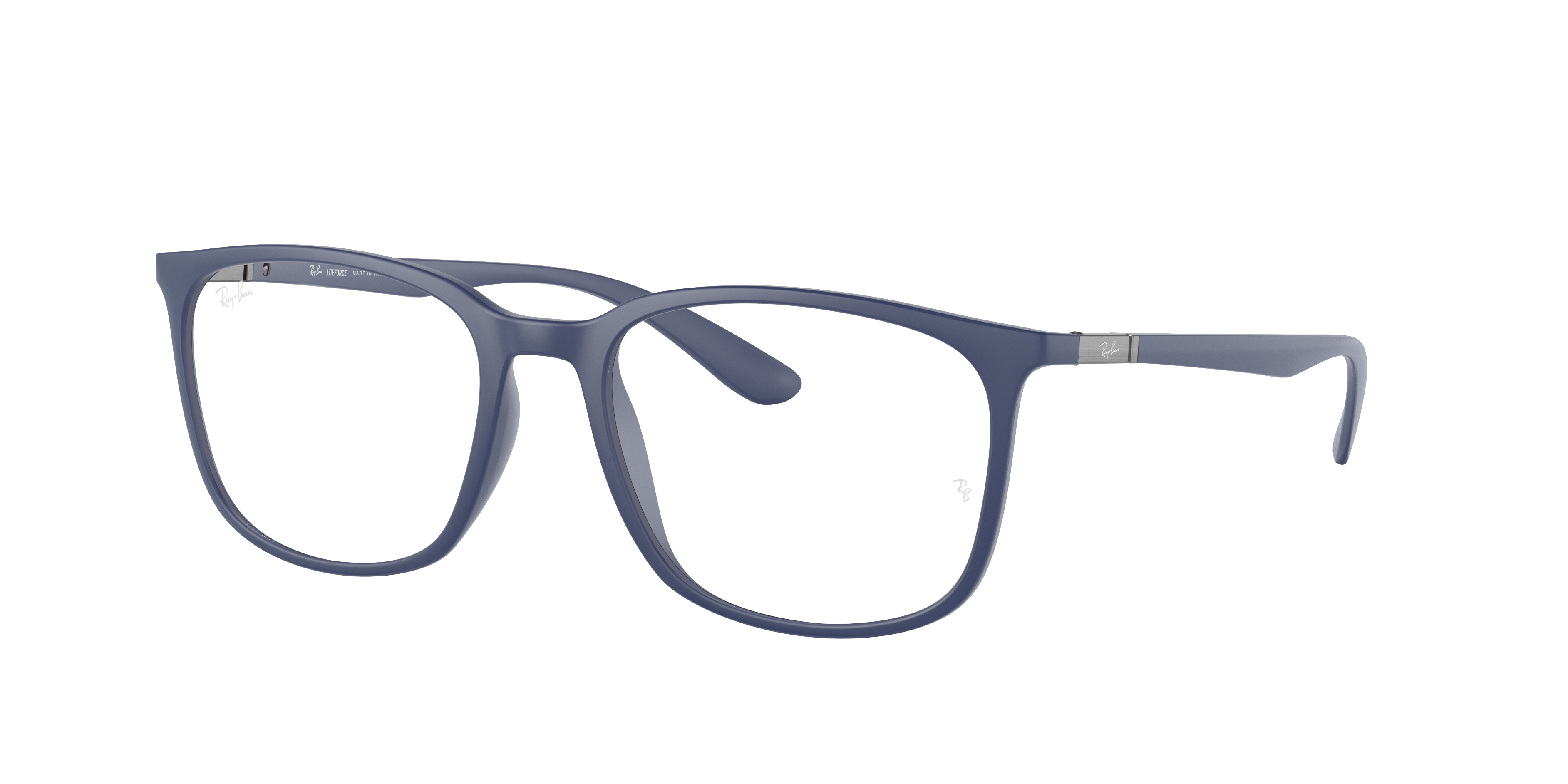 Ray-Ban RX7199 5207