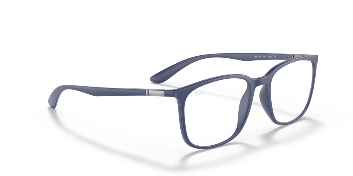 Ray-Ban RX7199 5207