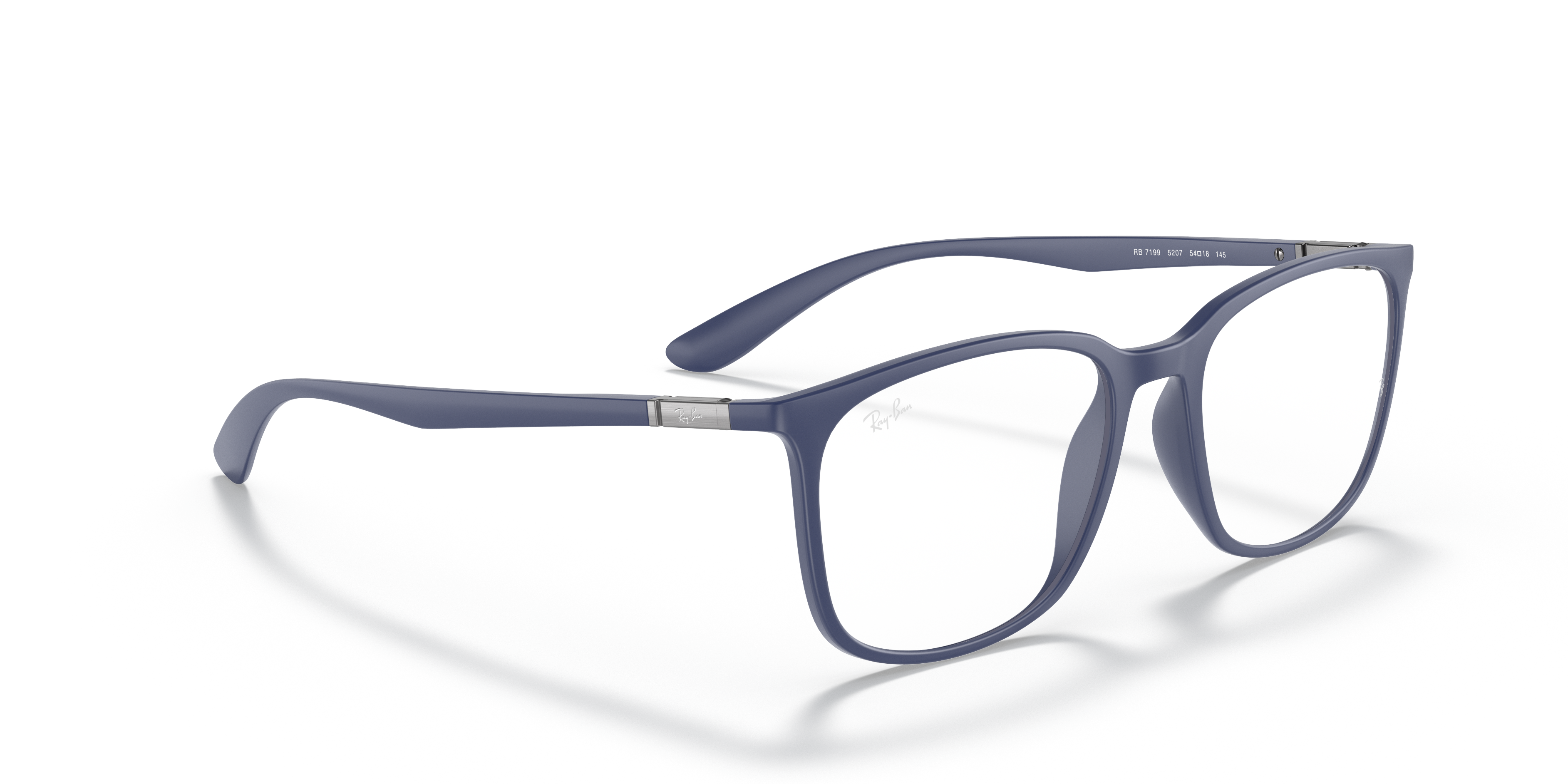 Ray-Ban RX7199 5207