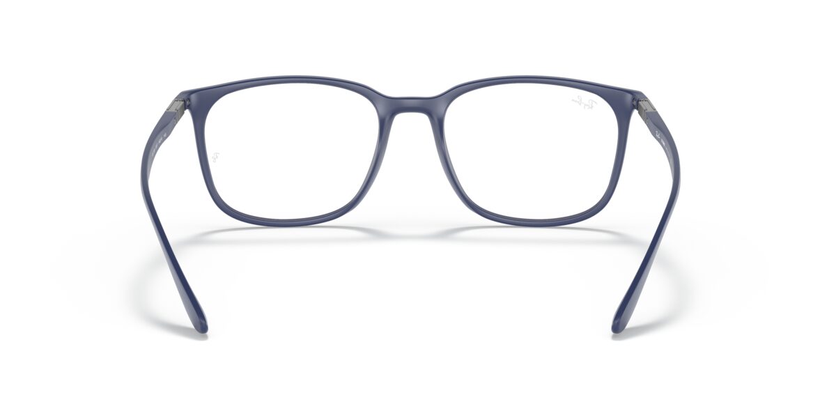 Ray-Ban RX7199 5207