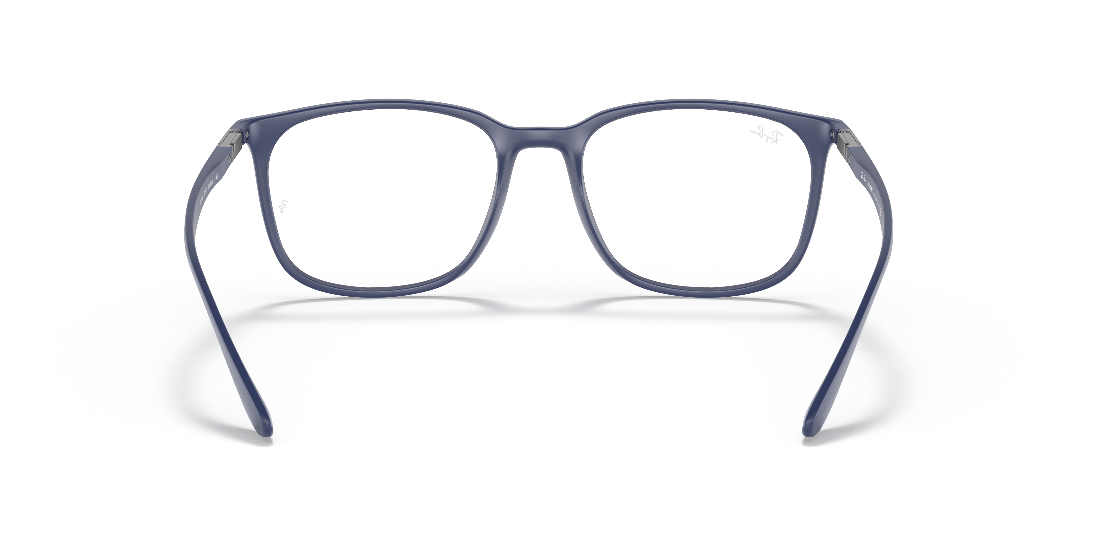 Ray-Ban RX7199 5207