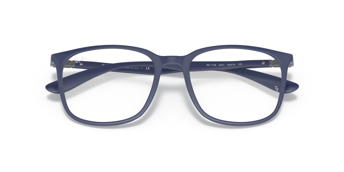 Ray-Ban RX7199 5207